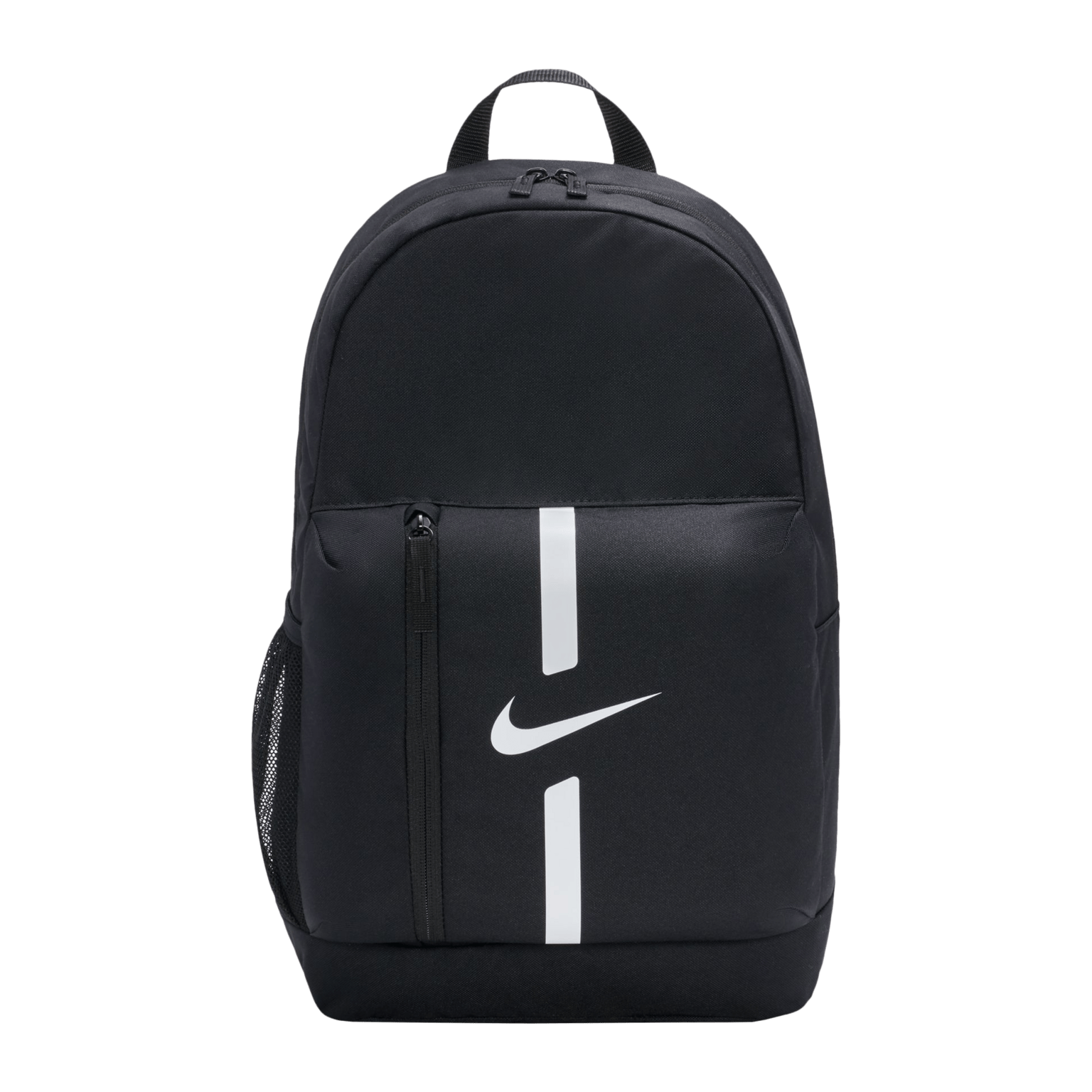 Рюкзак Nike Academy Team, рюкзак
