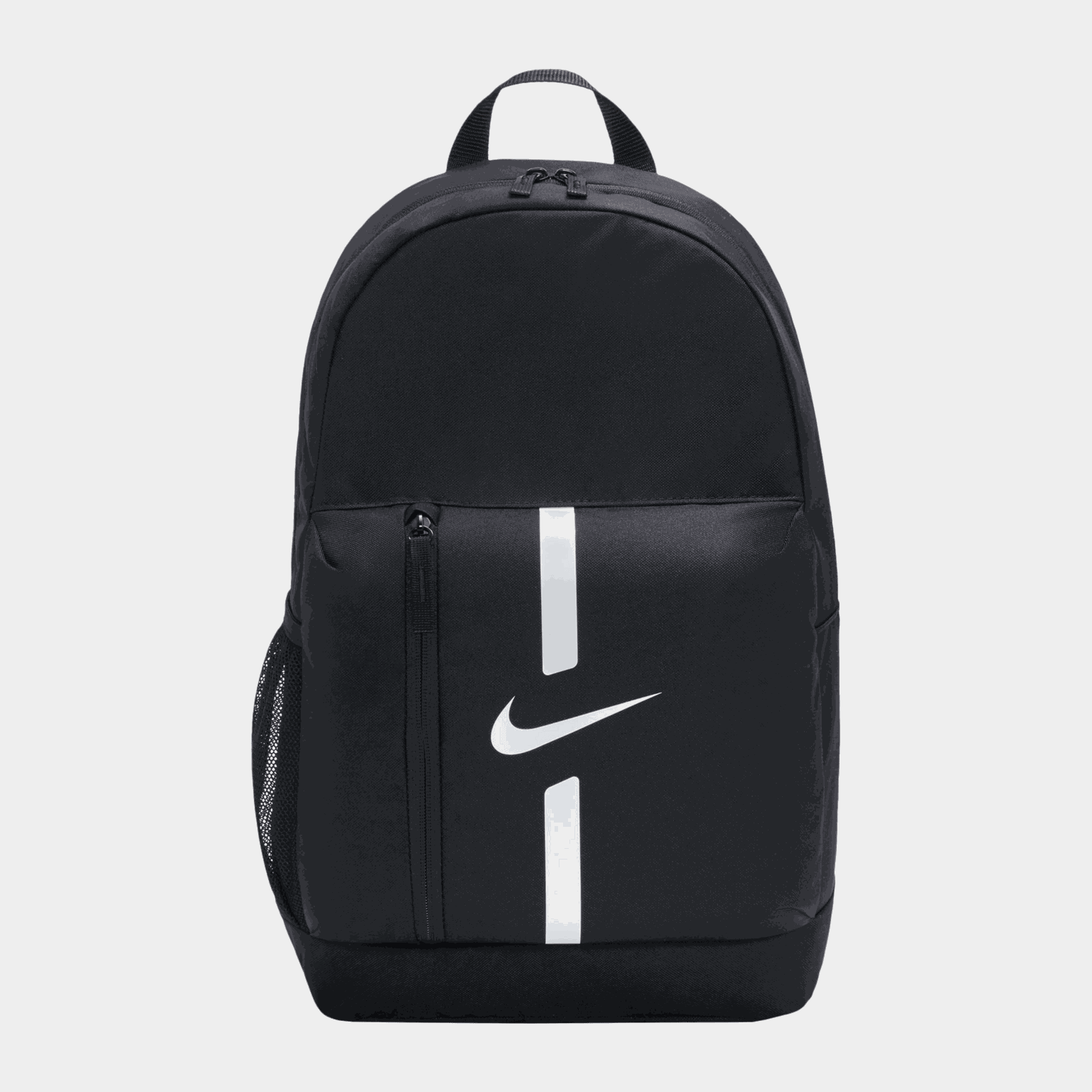 Academy Team Backpack, reppu - full image 1