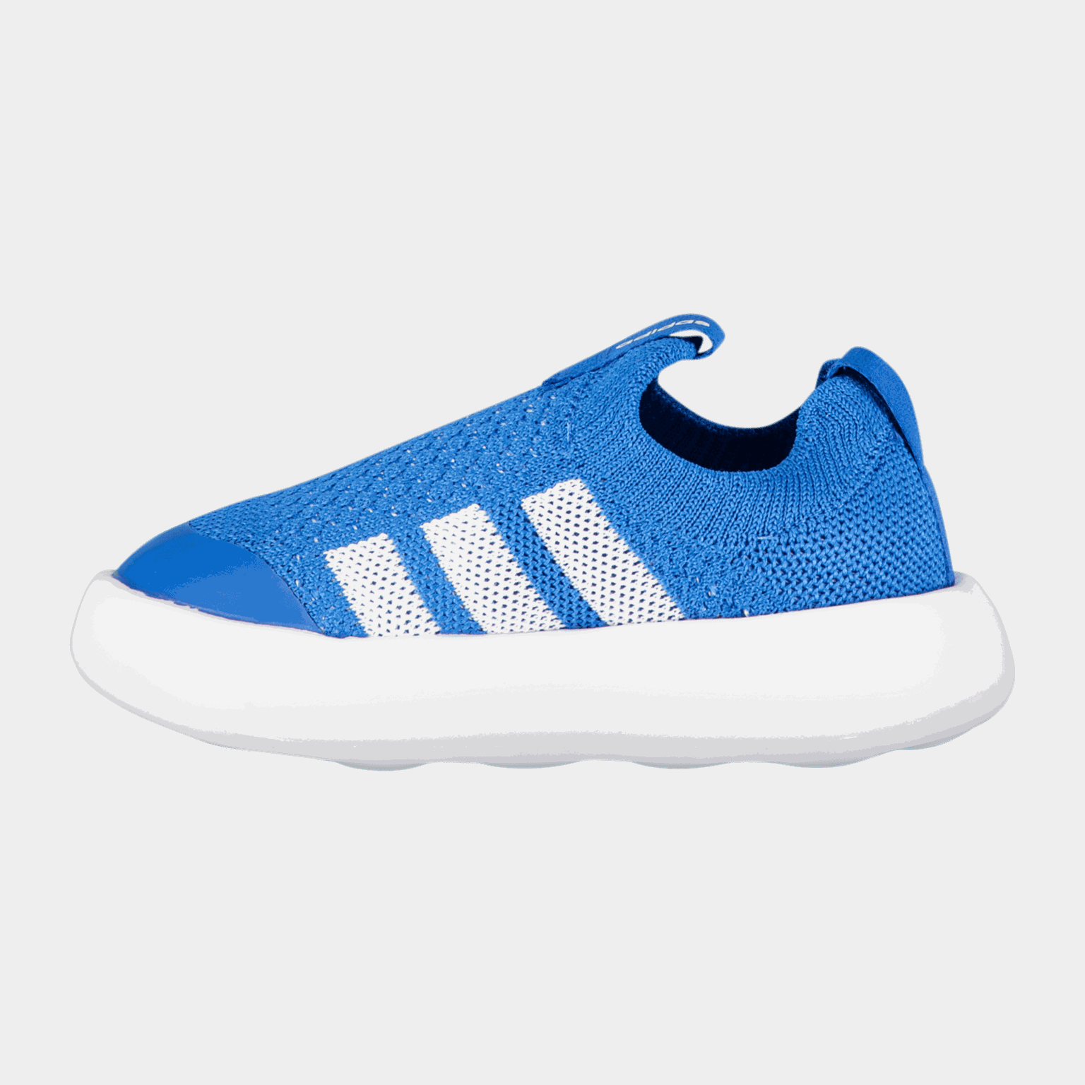 Bubblecomfy Shoes, vauvan kengät, lasten tennarit - full image 2