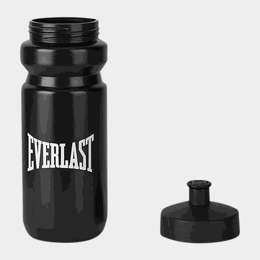 Logo Bottle, juomapullo - full image 2