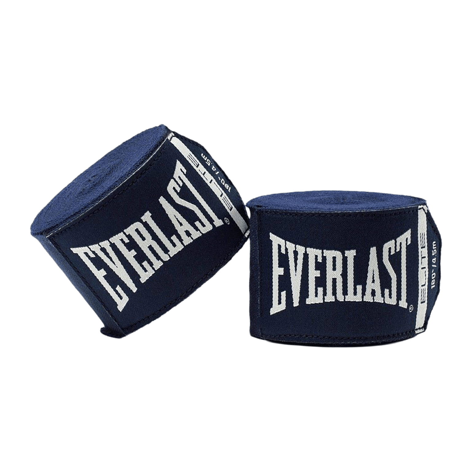Everlast 180i Handwraps, Бинты для боевых искусств