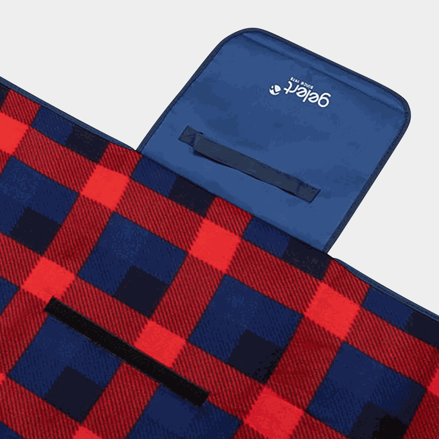 Picnic Rug, piknikviltti - full image 3