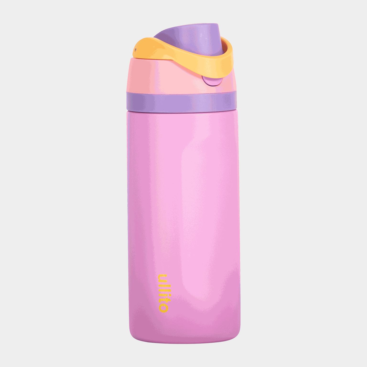 Ullito SipMate 500ml, termospullo - full image 1