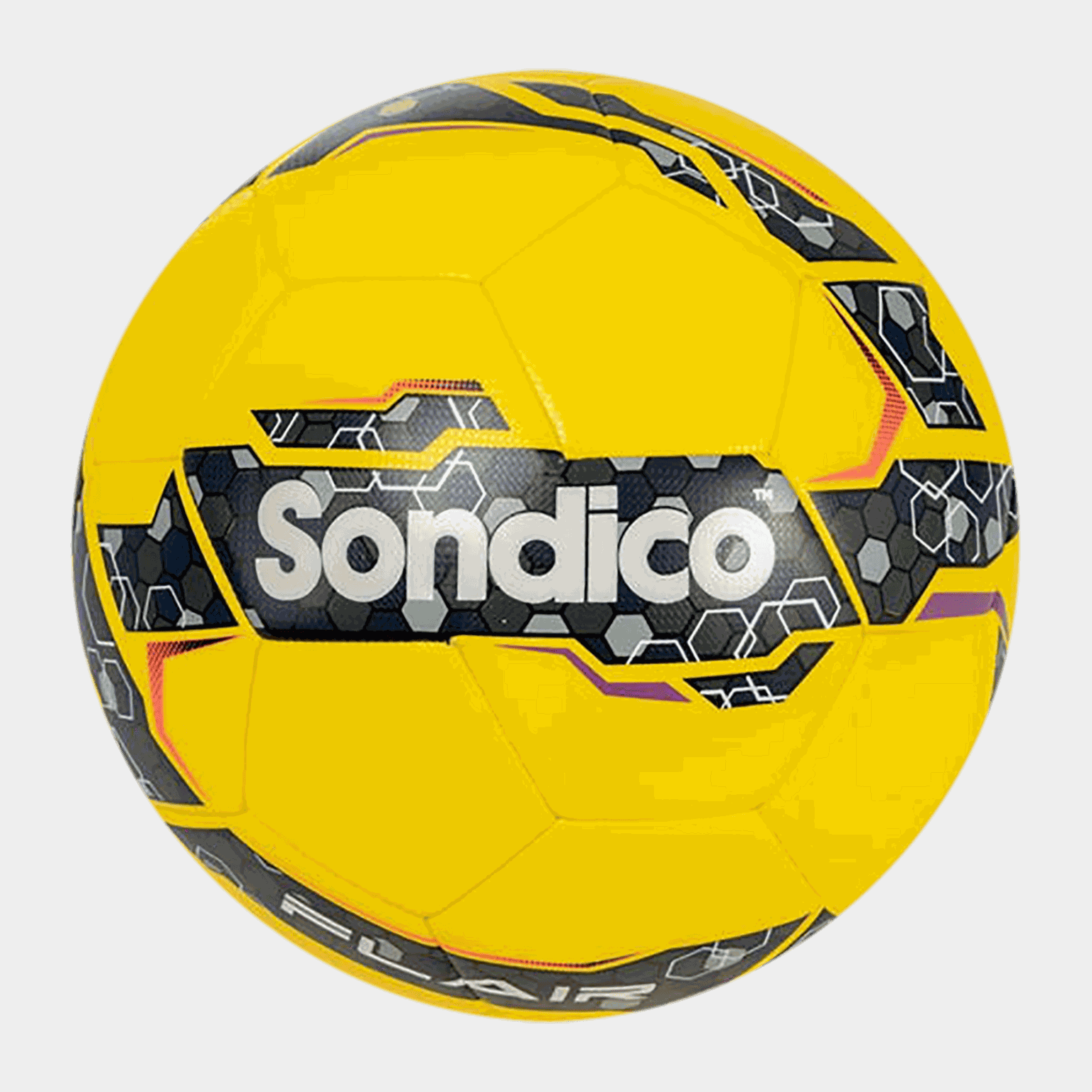 Flair Football, jalkapallo - full image 1