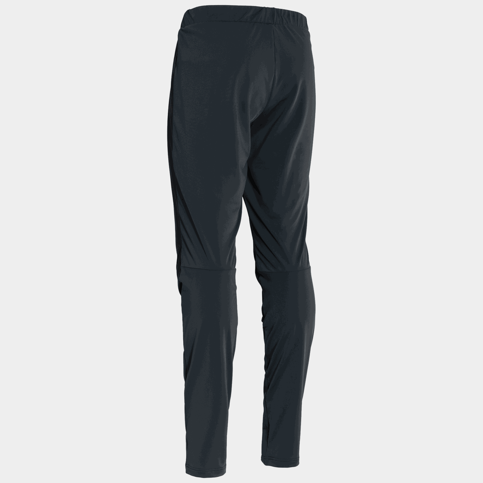 Pants Move 25/26, miesten hiihtohousut - full image 4