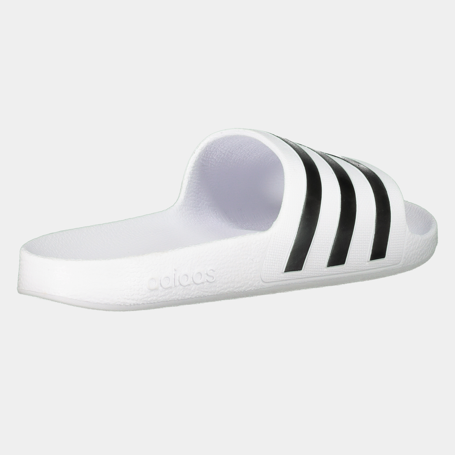 Adilette Aqua, sandaalit - full image 3