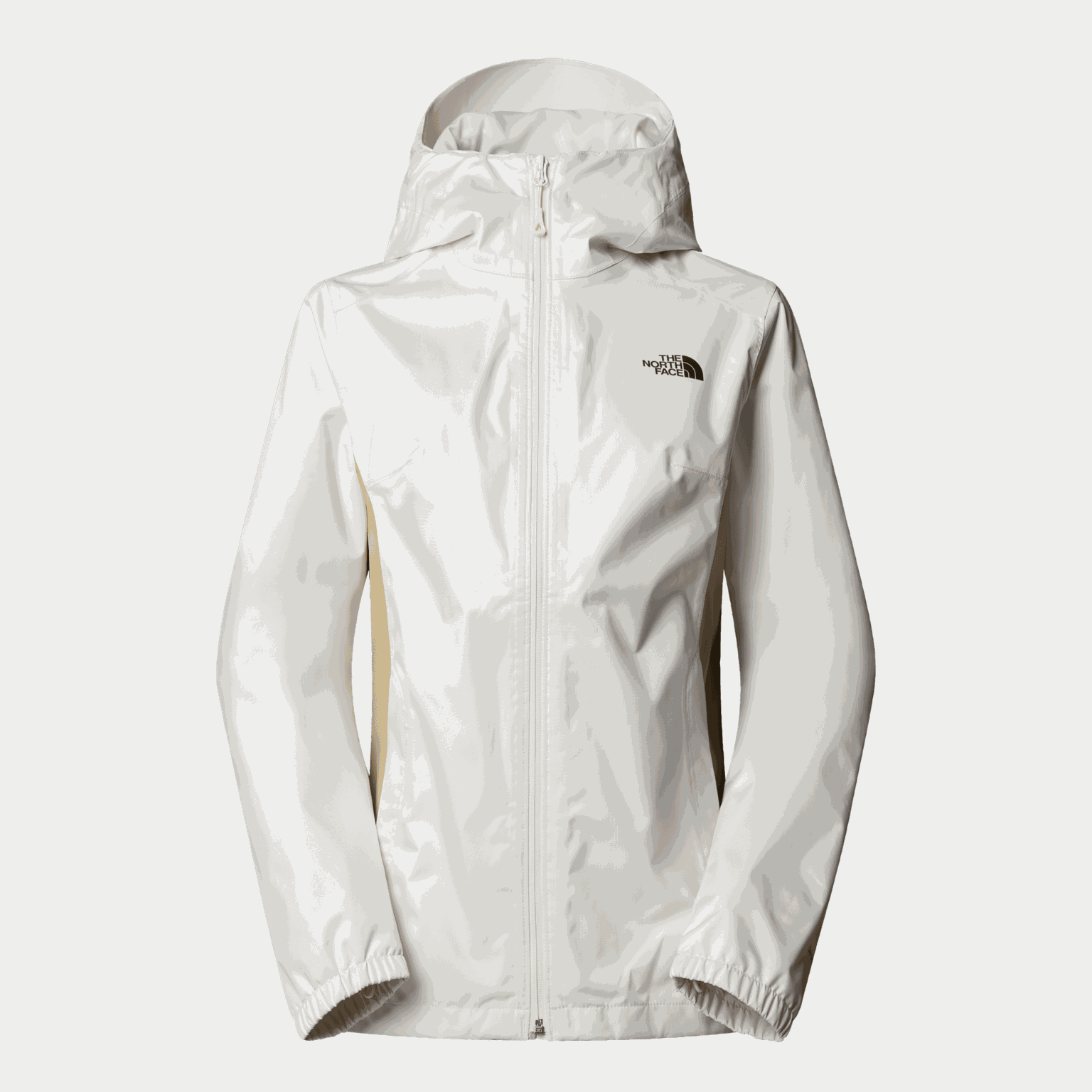 Quest Zip - full image 1