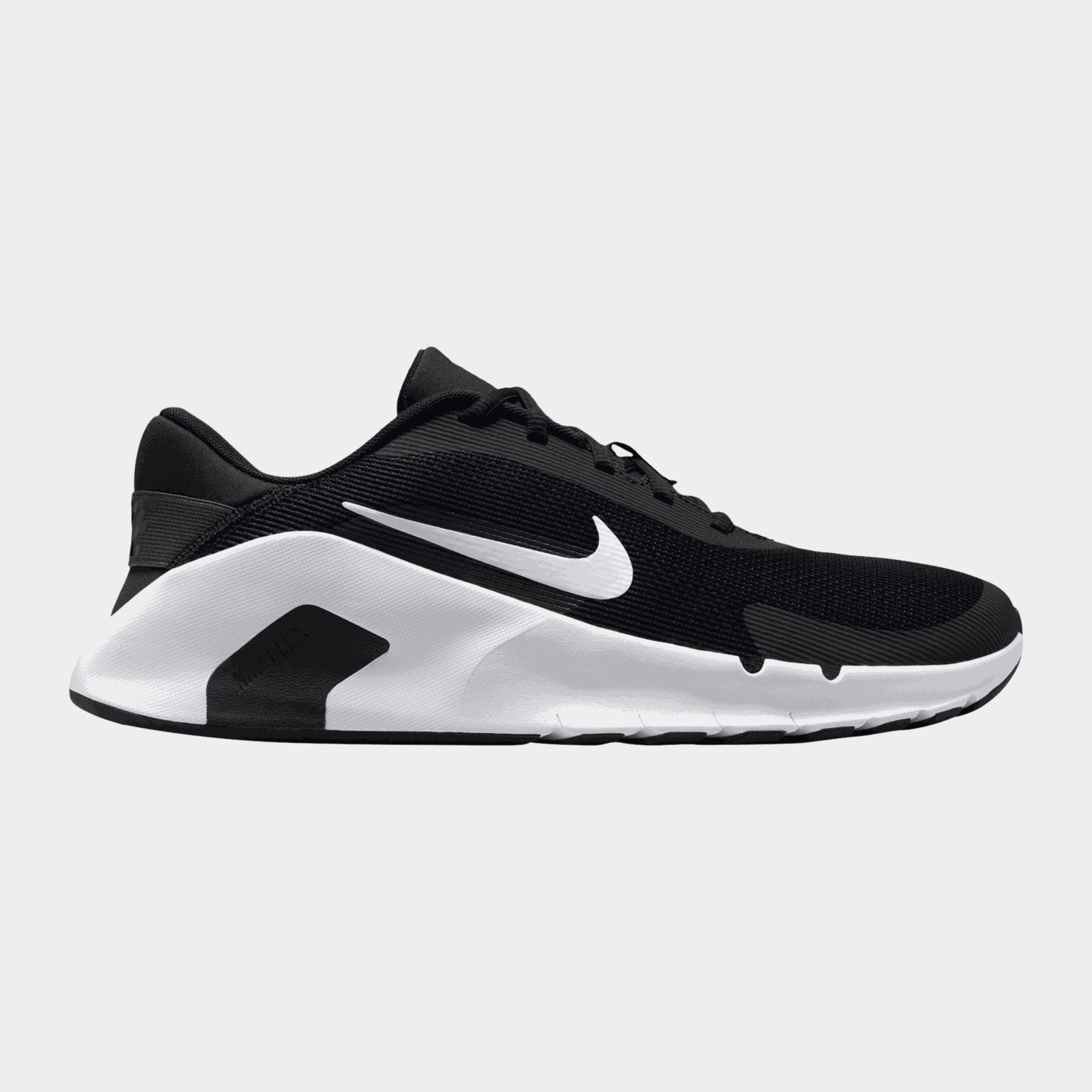 Flex Train Workout Shoes, miesten treenikengät - full image 2