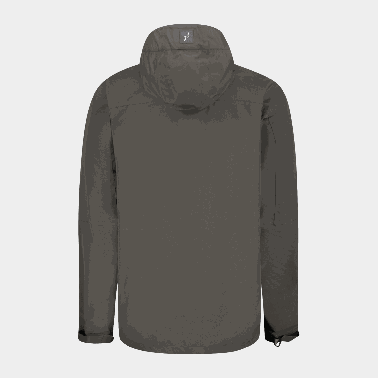 Laxa 2.0 Jacket, kahluutakki - full image 3