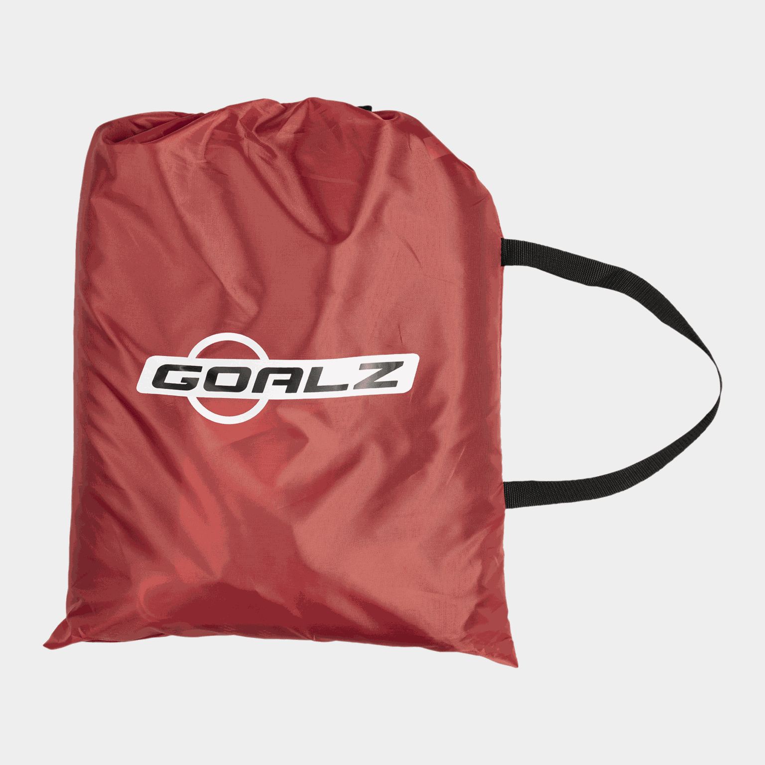 Full size soccer target wall 7,3x2,4 cm, tulostaulu - full image 2