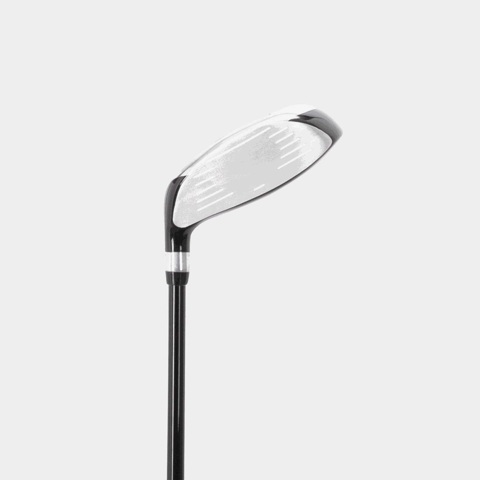 Slaz Ikon Fairway, nuorten väyläpuu - full image 3