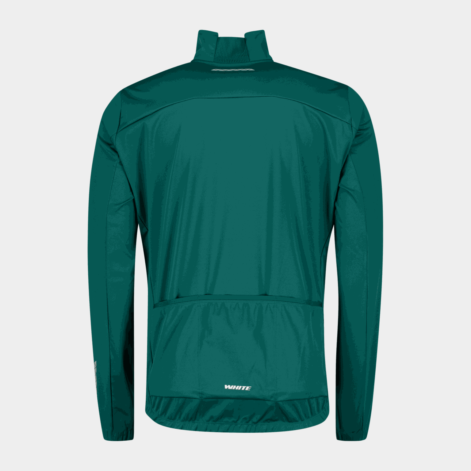 Ultimate Softshell Thermo Jacket 25/26 - full image 2