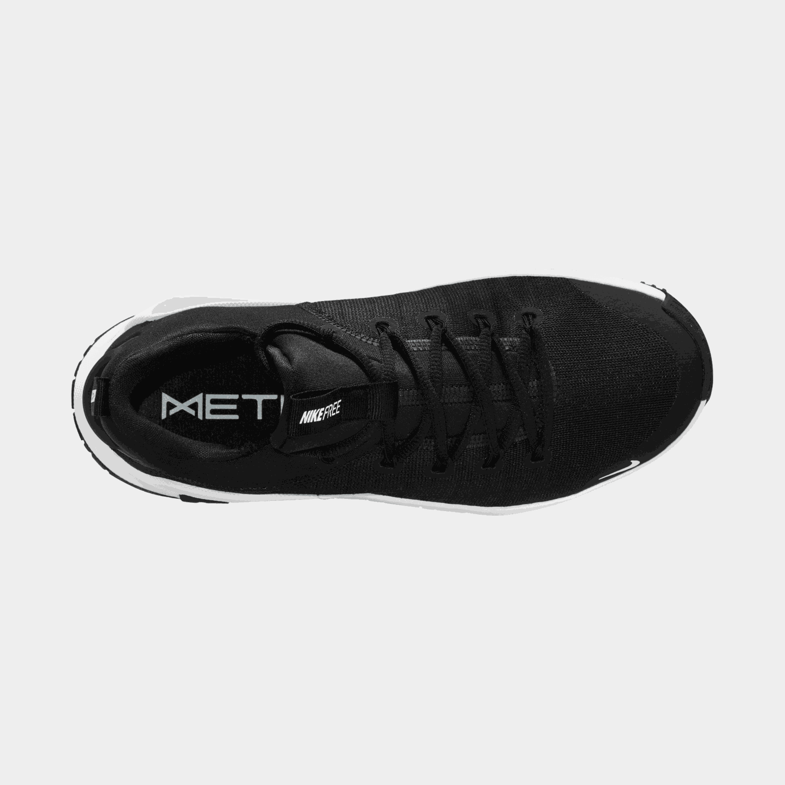 Free Metcon 6, naisten treenikengät - full image 3