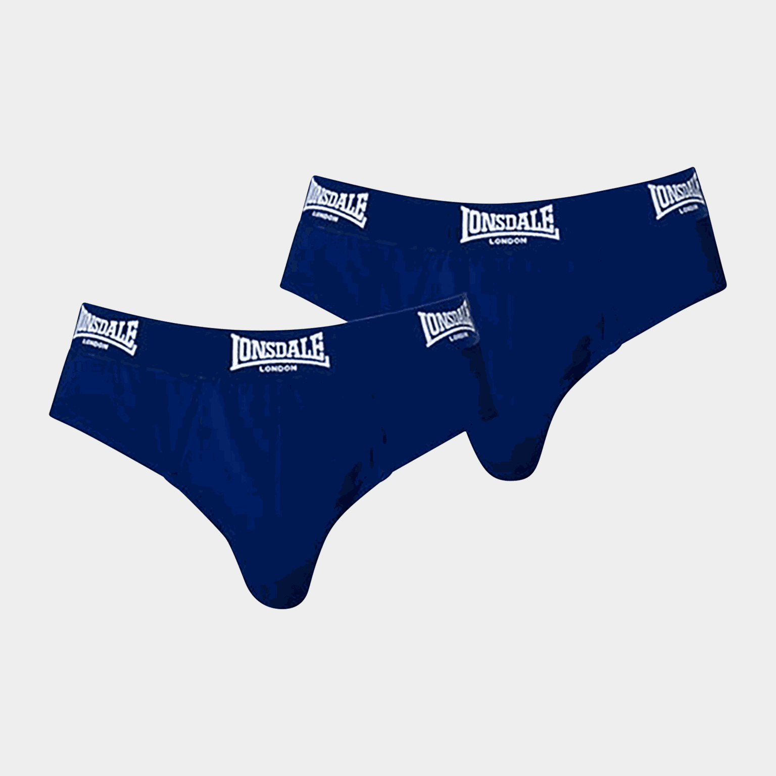 2Pk Brief, miesten alushousut - full image 1