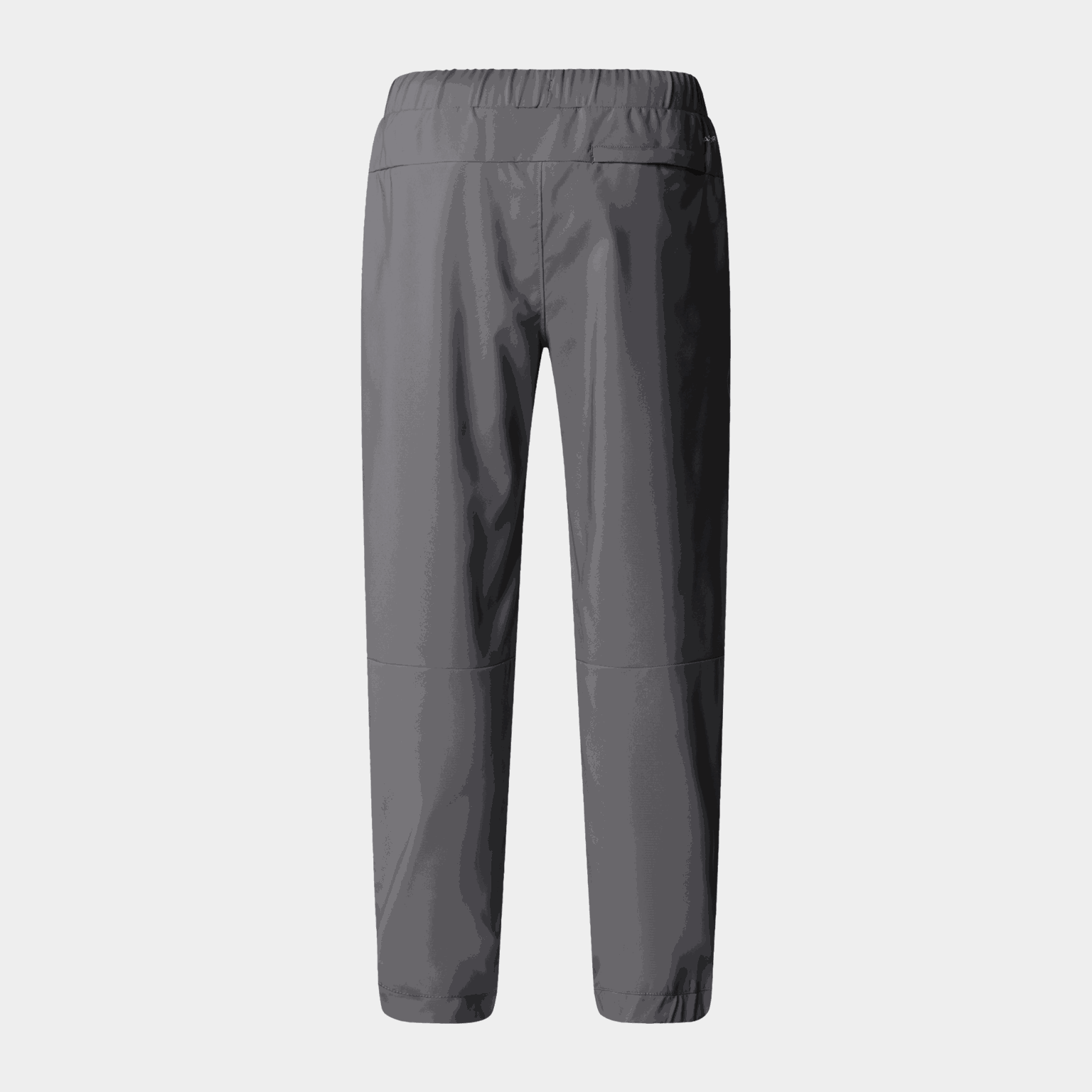 B On The Trail Pant, lasten vaellushousut - full image 2