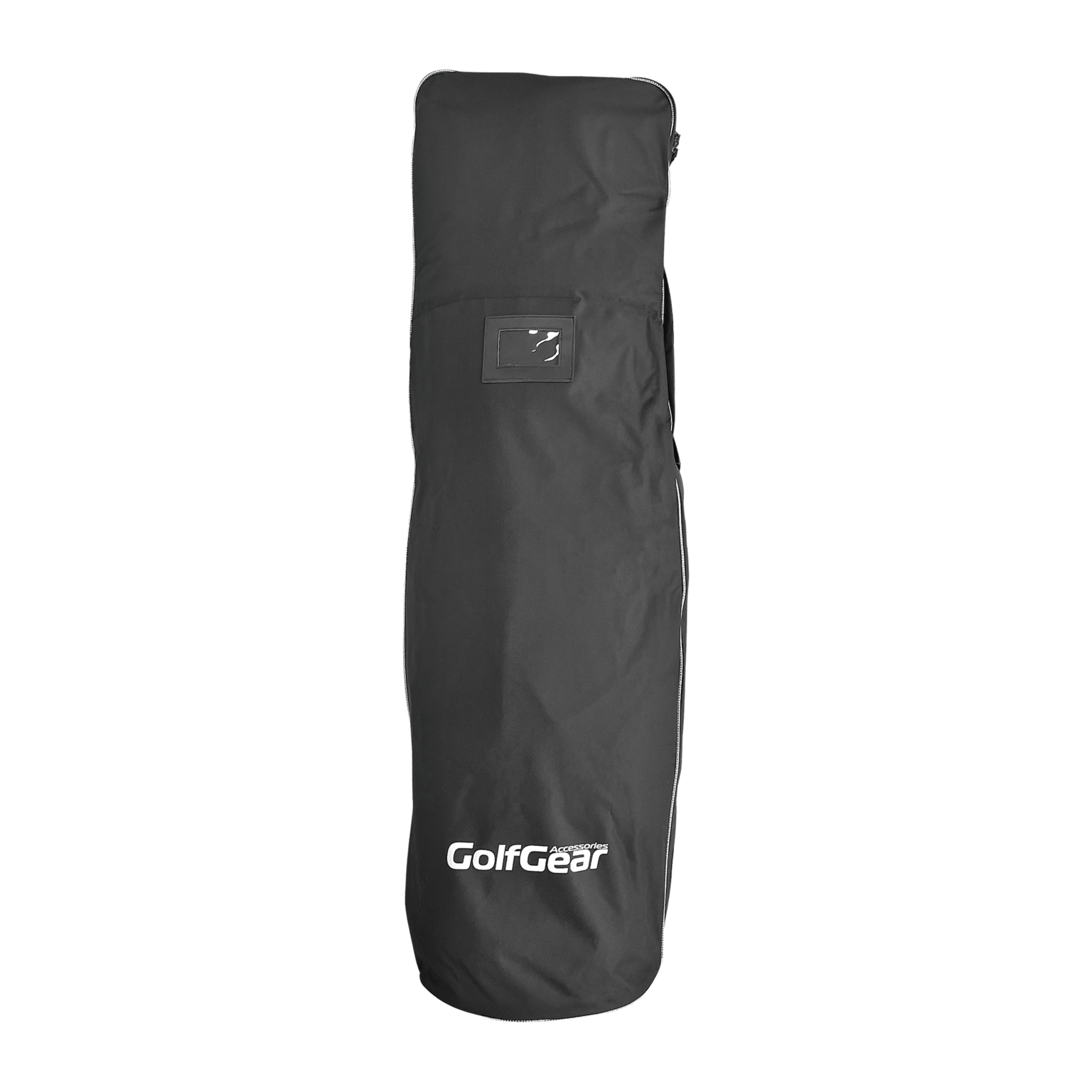 Golfgear Travelcover Standard, дорожный чехол для сумки для гольфа