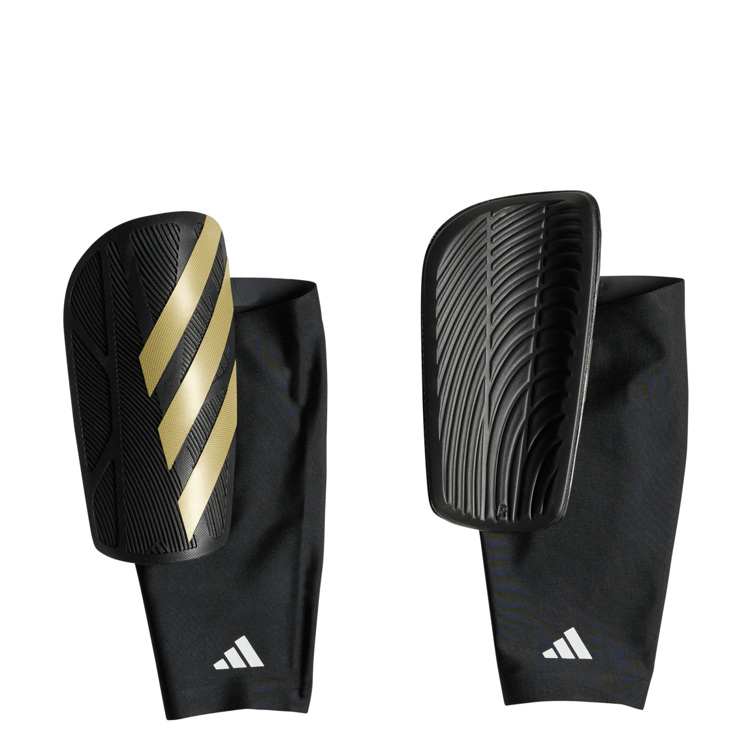adidas Tiro Shin Guard Competition, щитки на голень