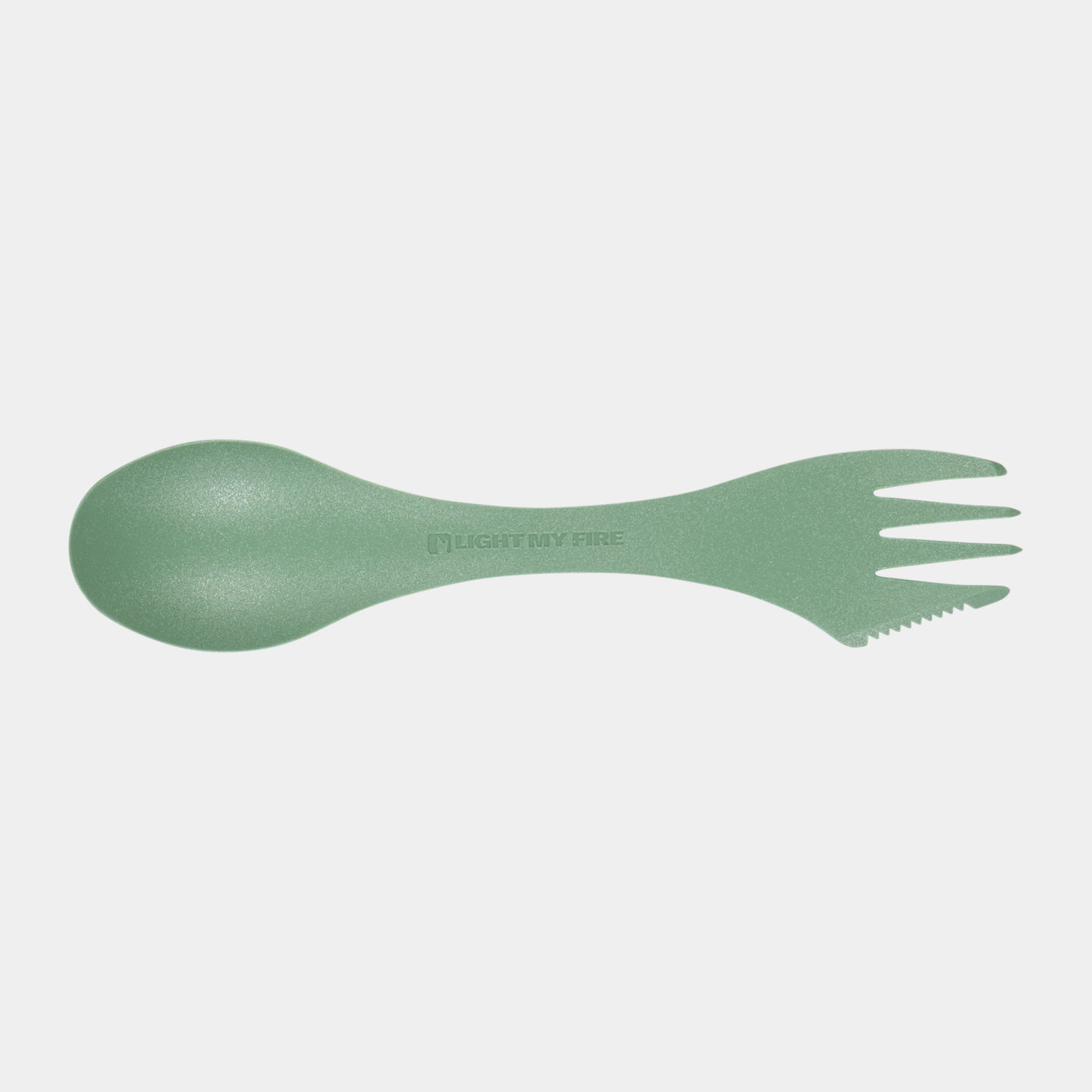 Spork original, spork - full image 1