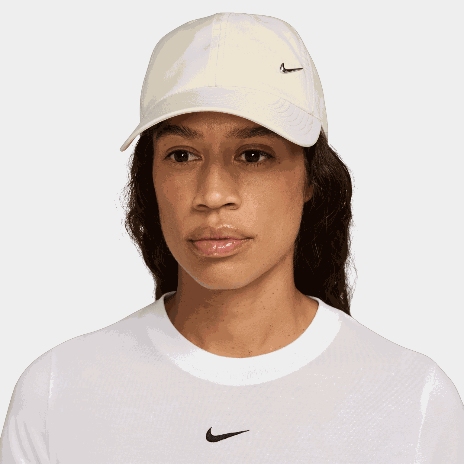 Dri-FIT Club Unstructure Caps - full image 1