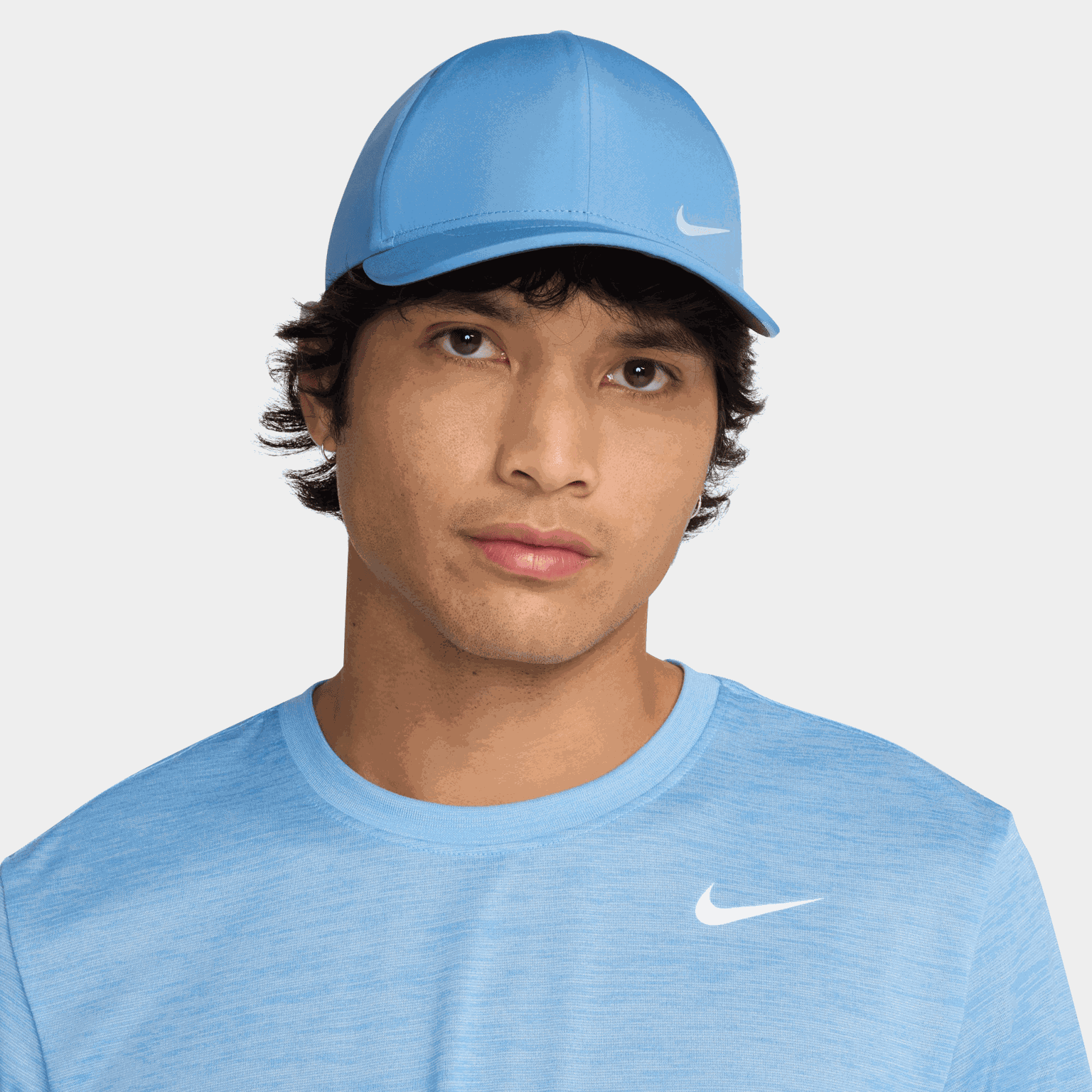 U Nk Sfadv Club Cap S Ab P - full image 1