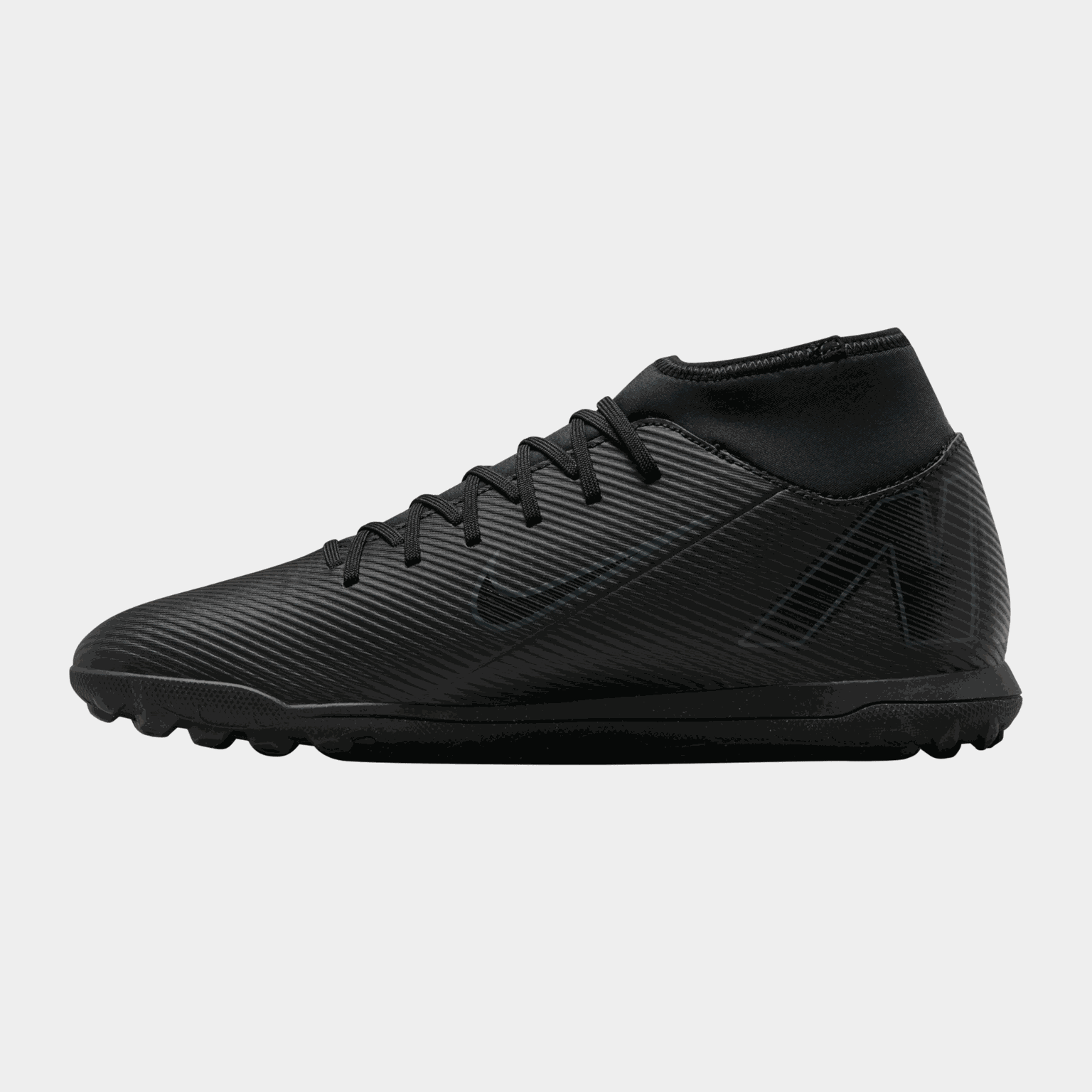 Superfly Club TF, jalkapallokengät hiekalle ja tekonurmelle - full image 2