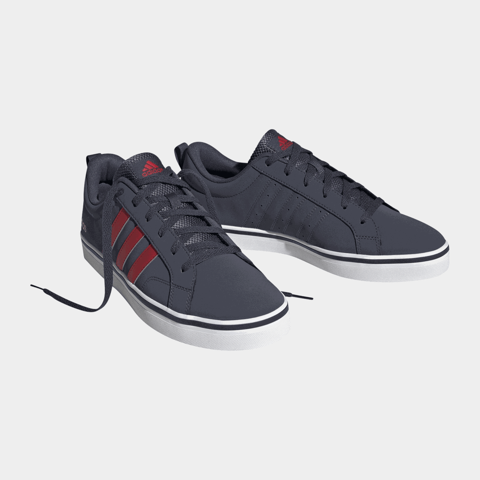 VS Pace Trainers, miesten vapaa-ajankengät, tennarit - full image 3