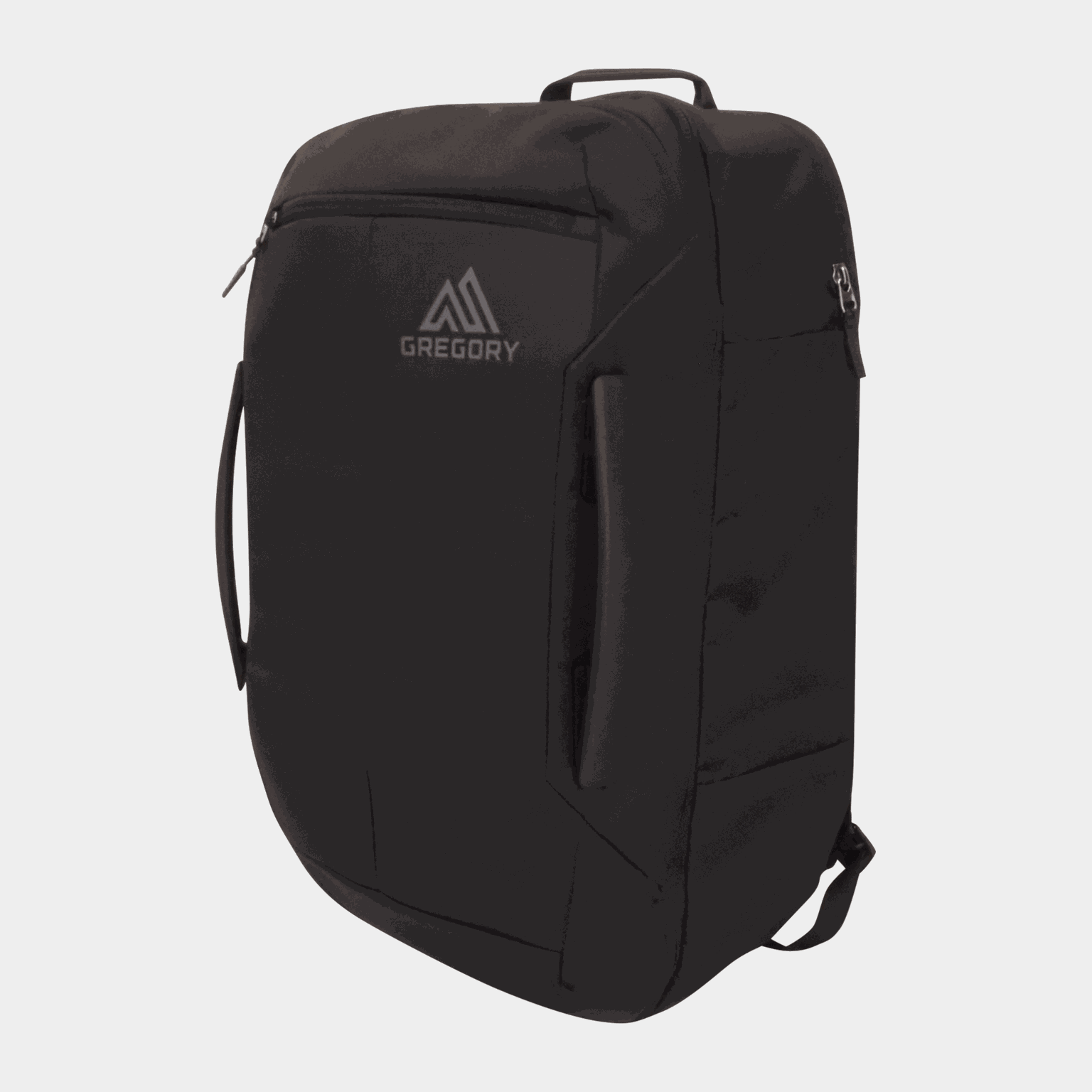 BORDER CARRY ON 40, Reppu - full image 1