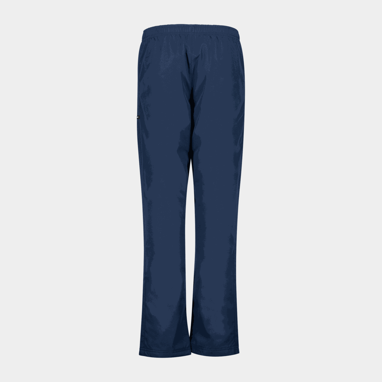 S24 Team Heavyweight Pant 26/27, lasten treenihousut - full image 4