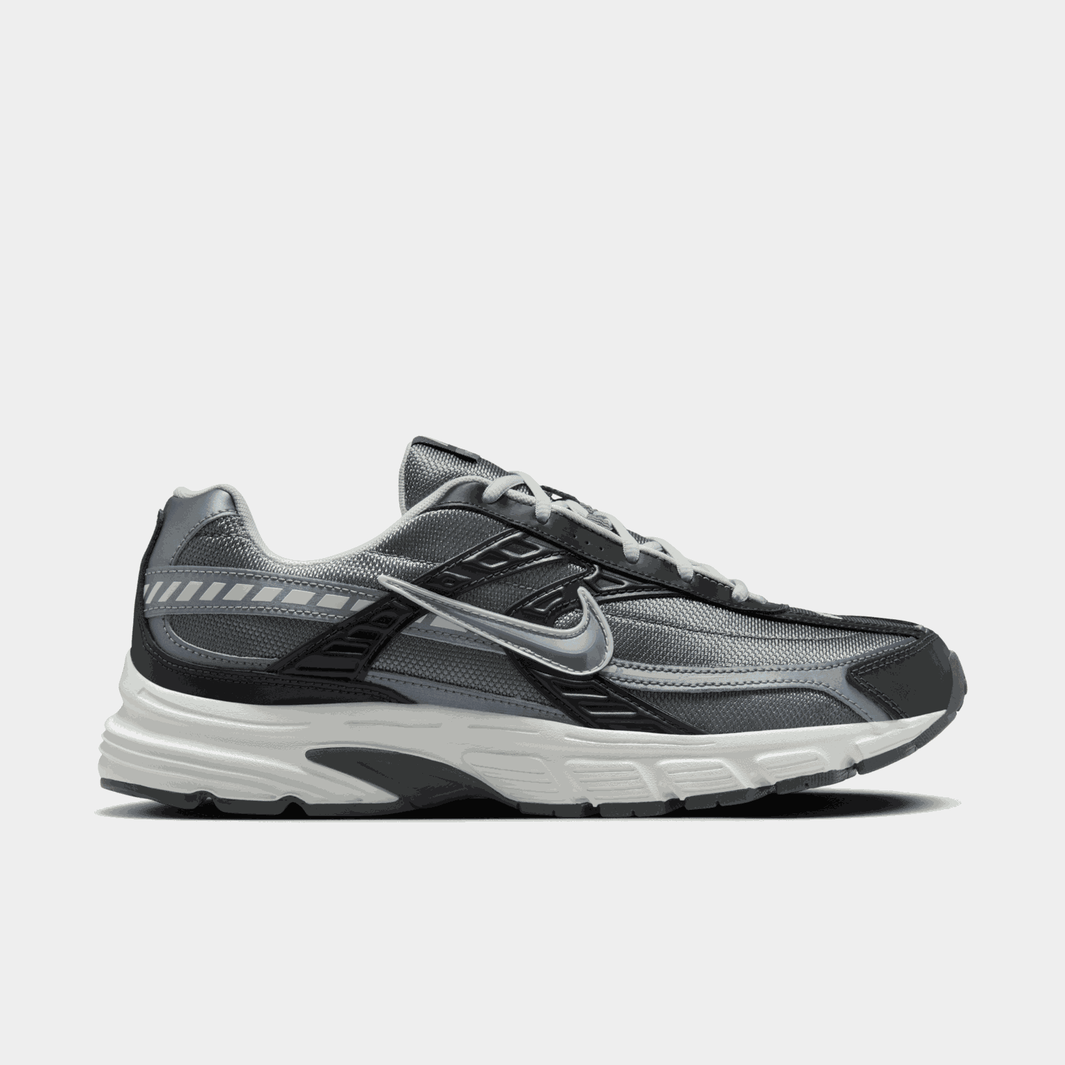 Initiator Shoes, Miesten tennarit - full image 1