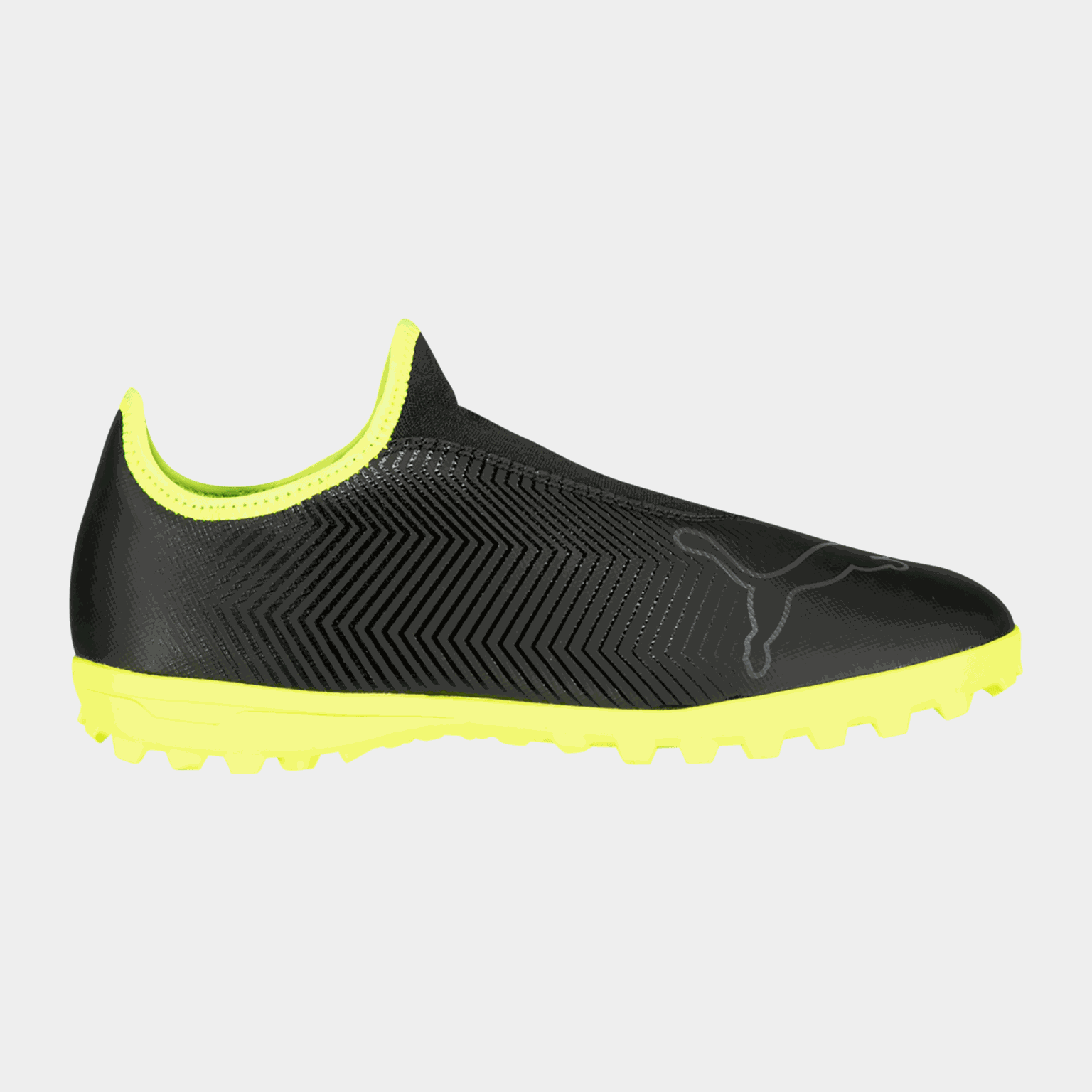Finesse Laceless TF, miesten jalkapallokengät hiekalle ja tekonurmelle - full image 1