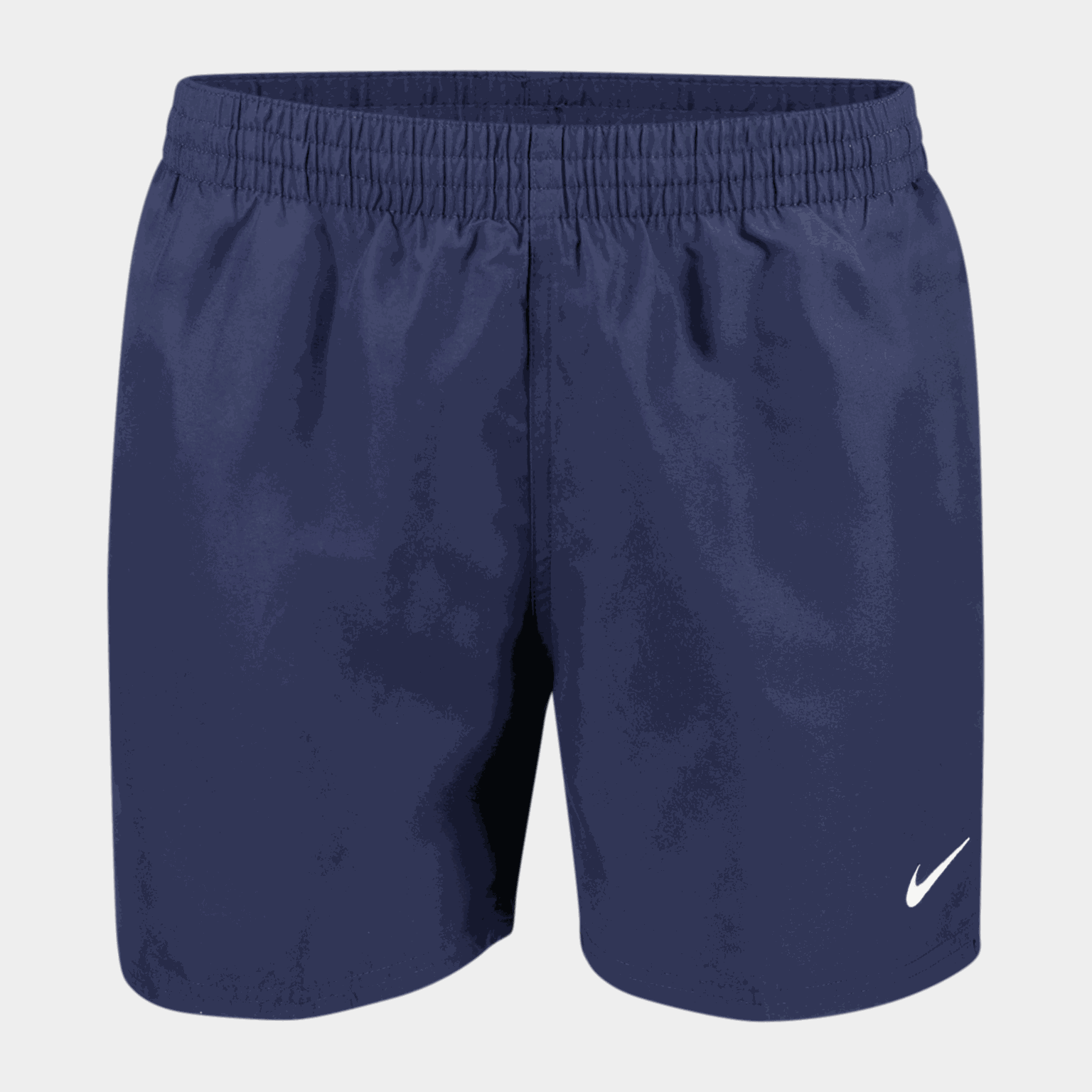 5" Volley Shorts, miesten uimashortsit - full image 3