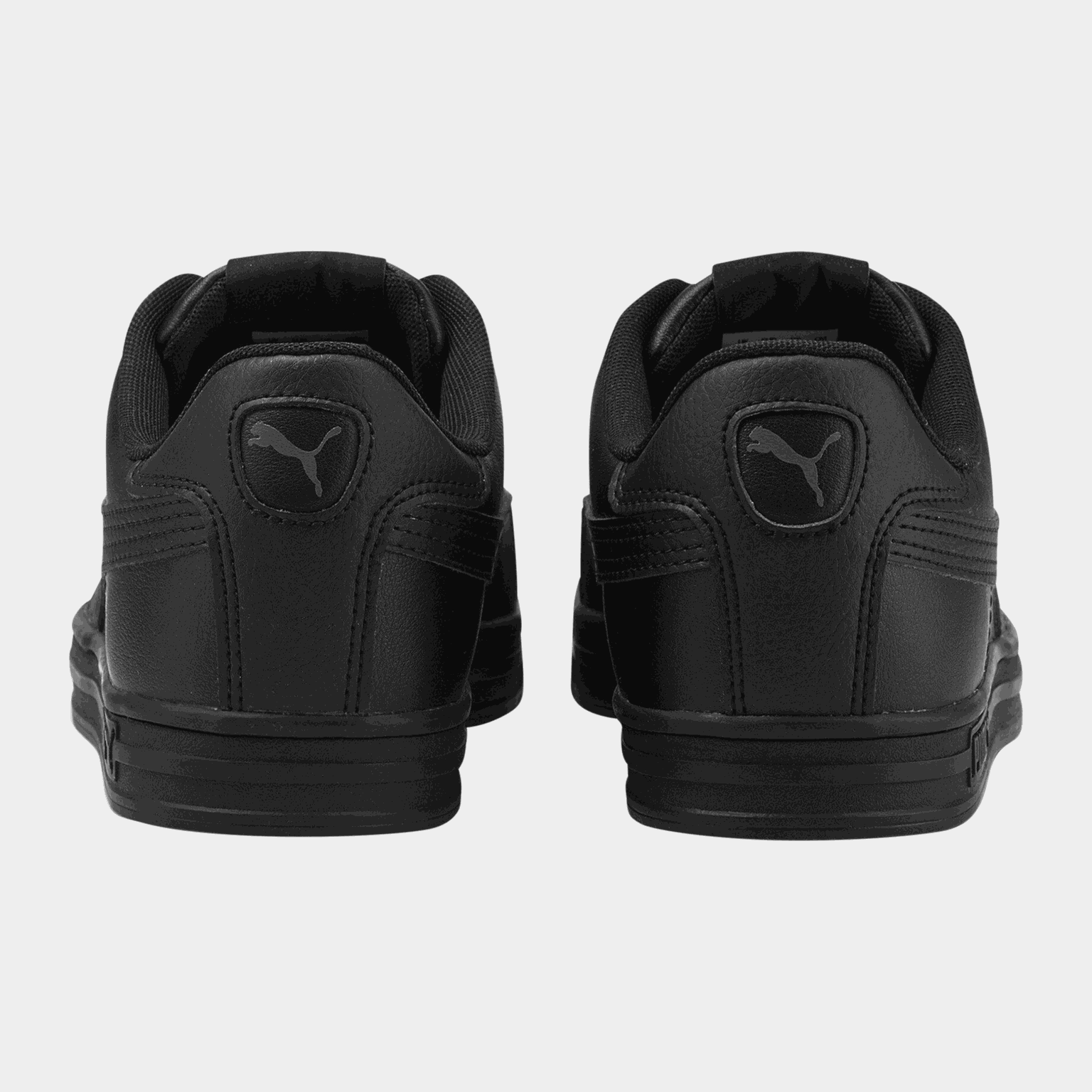 Smash Vulc 3, tennarit - full image 4
