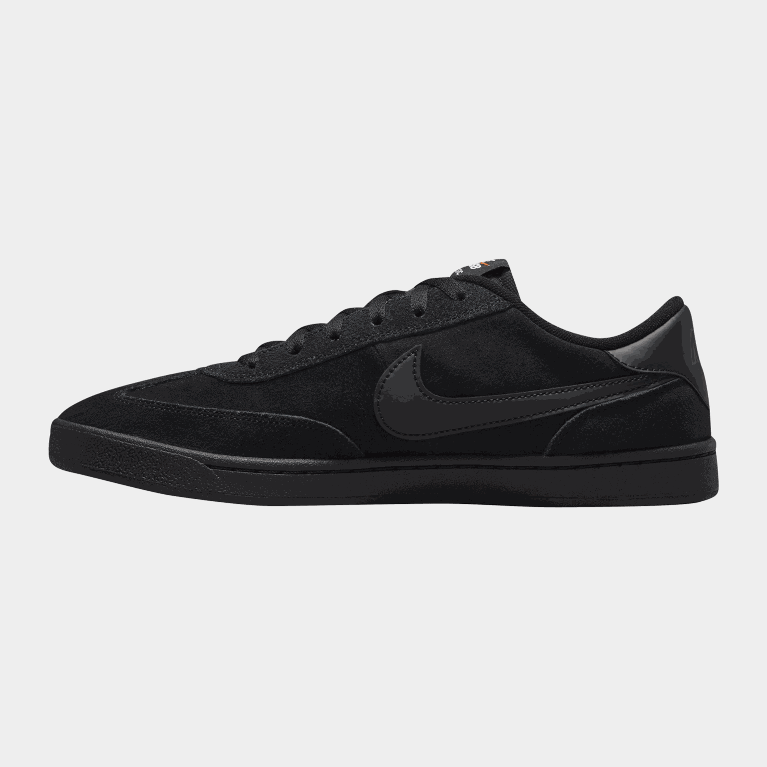 Sb Fc Classic - full image 2