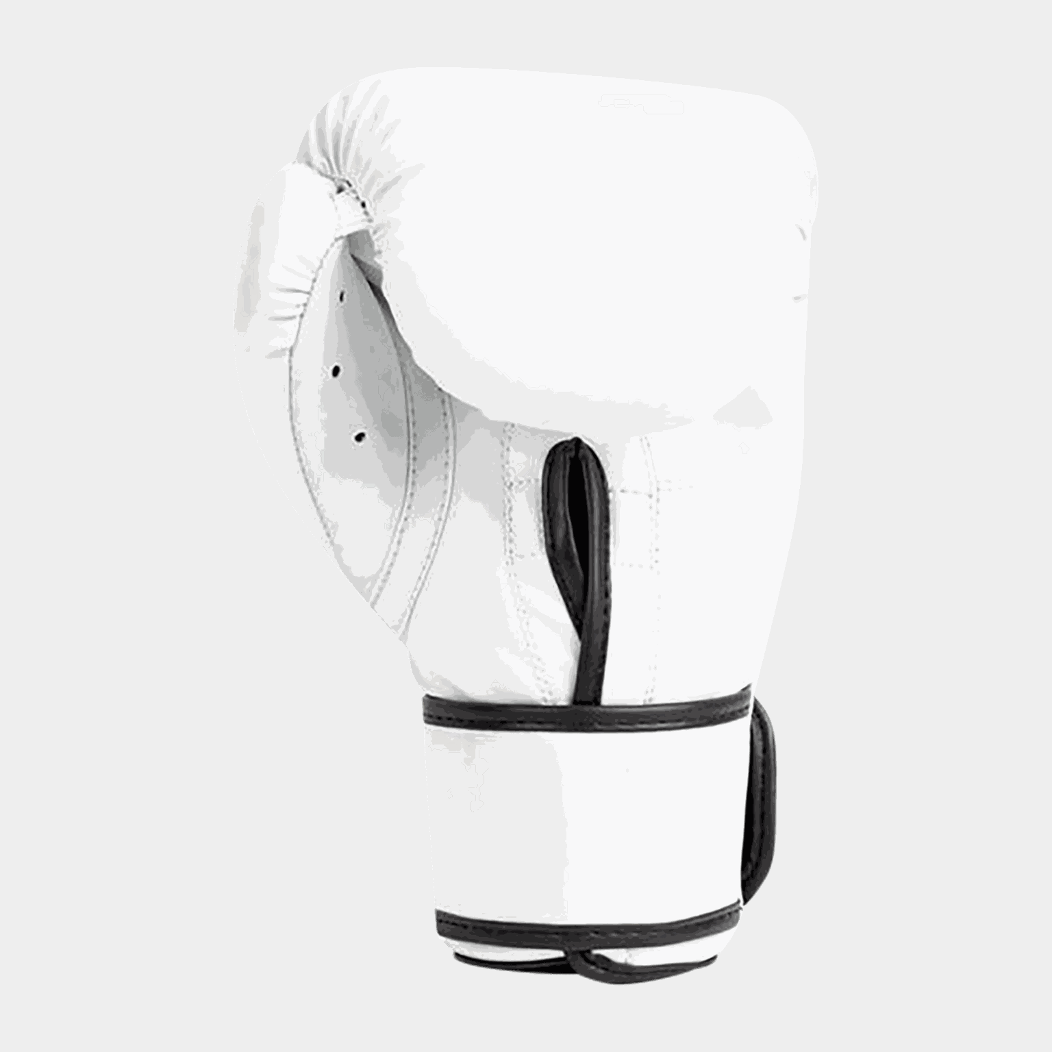 Core Boxing Gloves, nyrkkeilyhanskat - full image 3