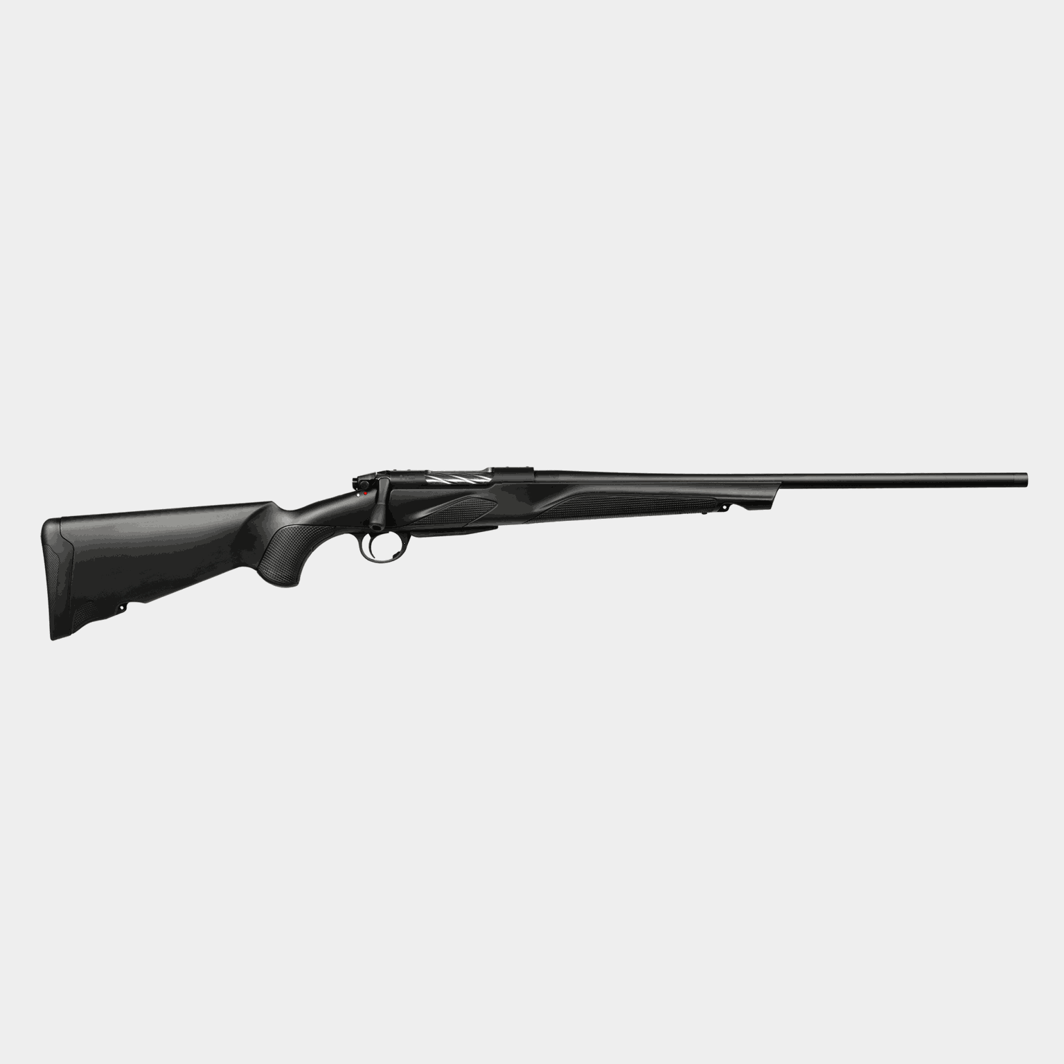 FRA HORIZON SYN 308WIN 22IN NO SIGHTS M14X1, kivääri - full image 1