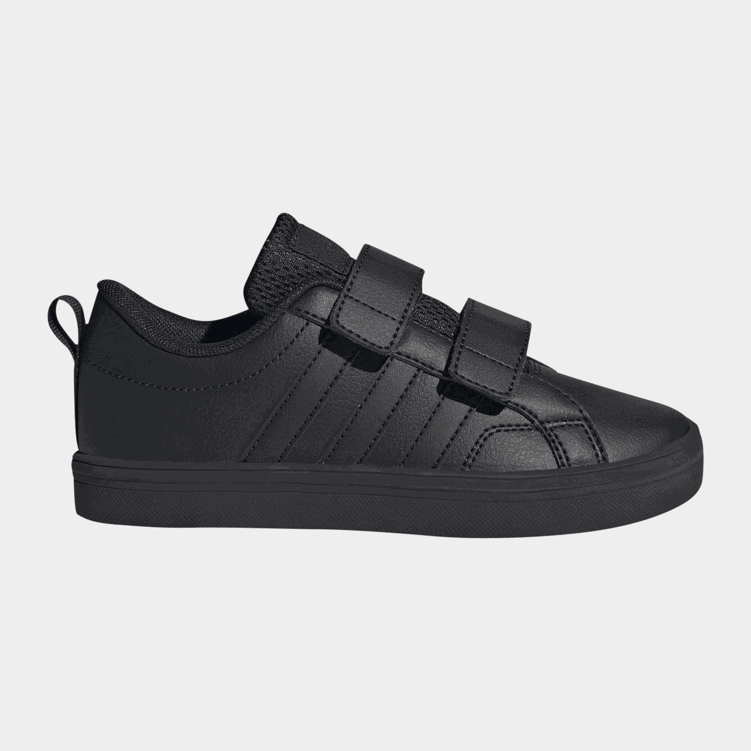 Pace VS, VS PACE 2.0 Shoes, lasten vapaa-ajan kengät - full image 1