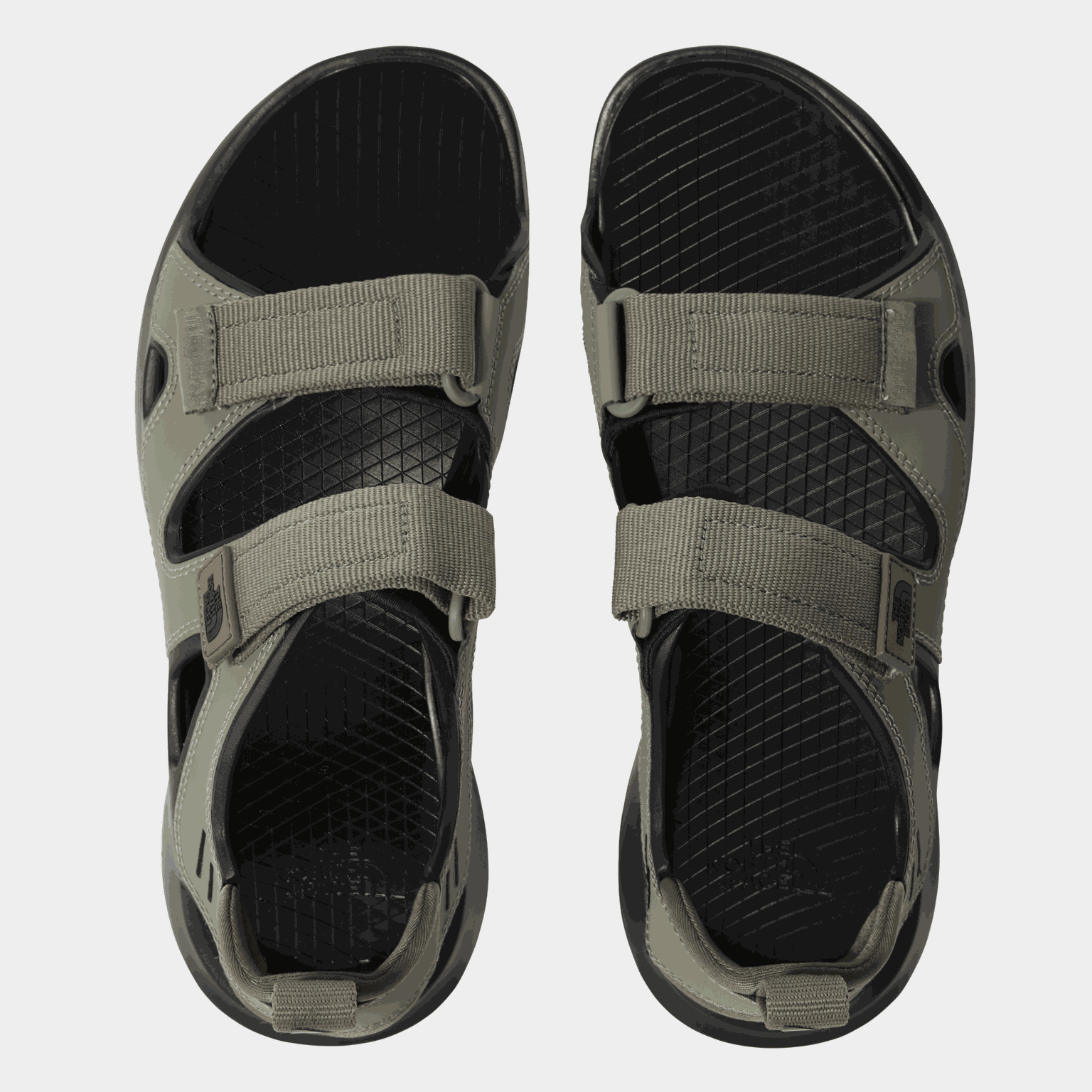 Hedgehog Sandal Iii - full image 3
