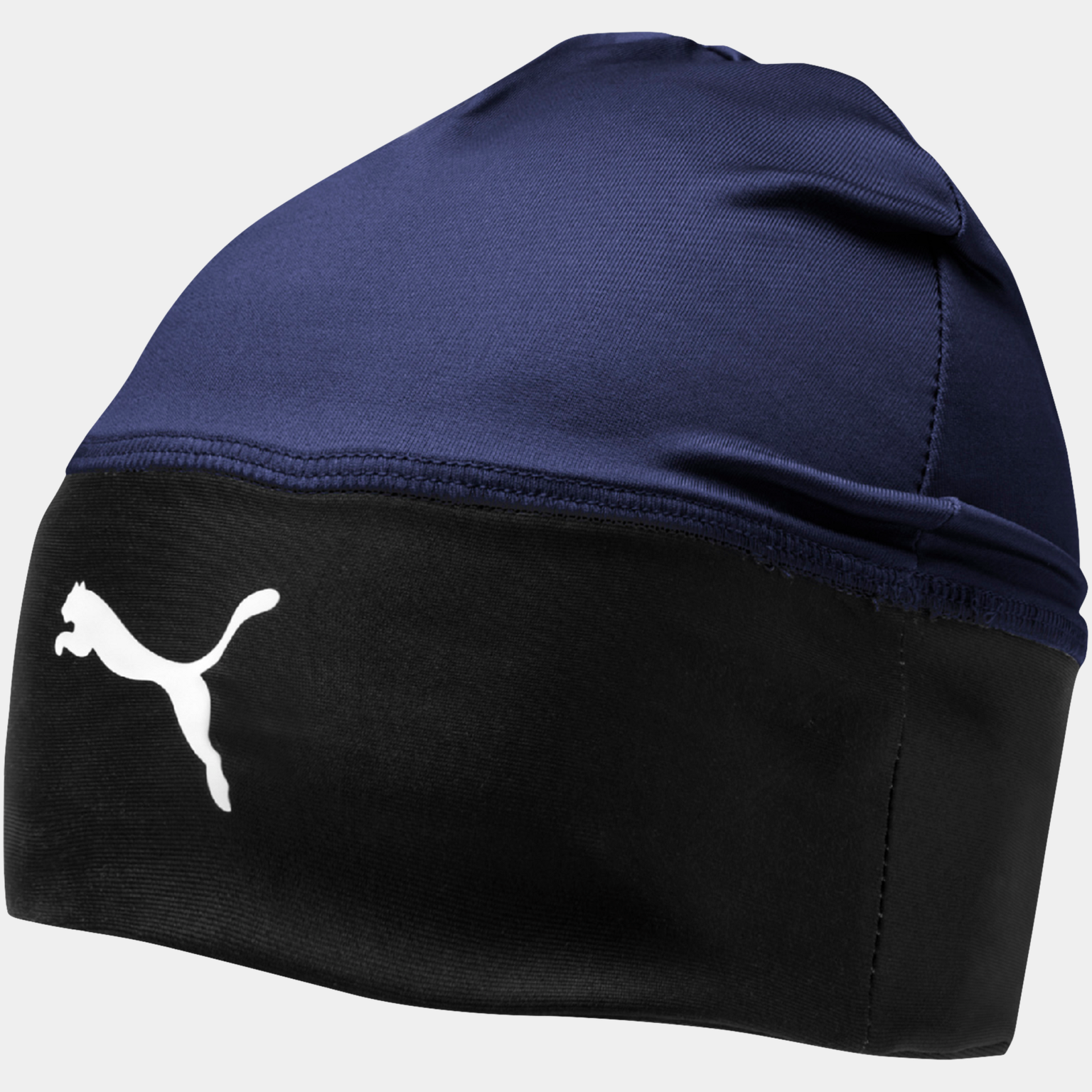 LIGA Beanie, pipo - full image 1