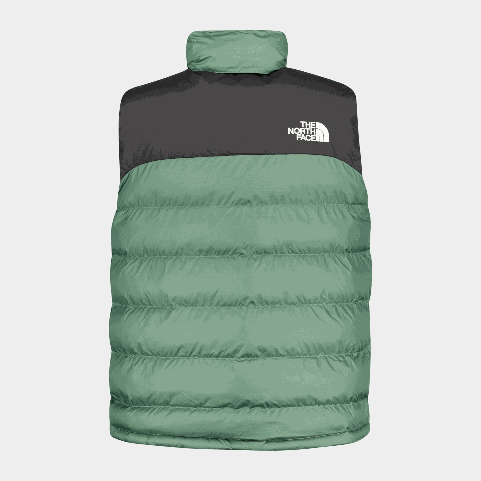 Limbara Insulated Vest, miesten toppaliivi - full image 2