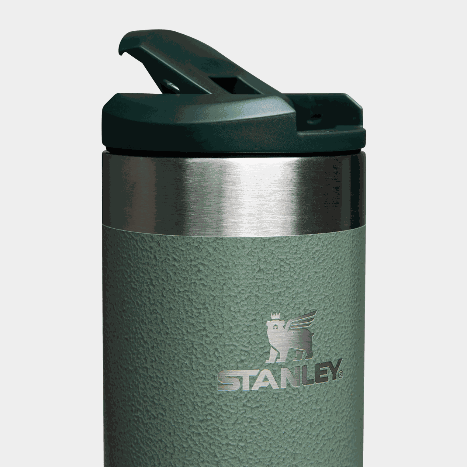 Aerolight Transit Mug 0, 35 L, termosmuki - full image 2