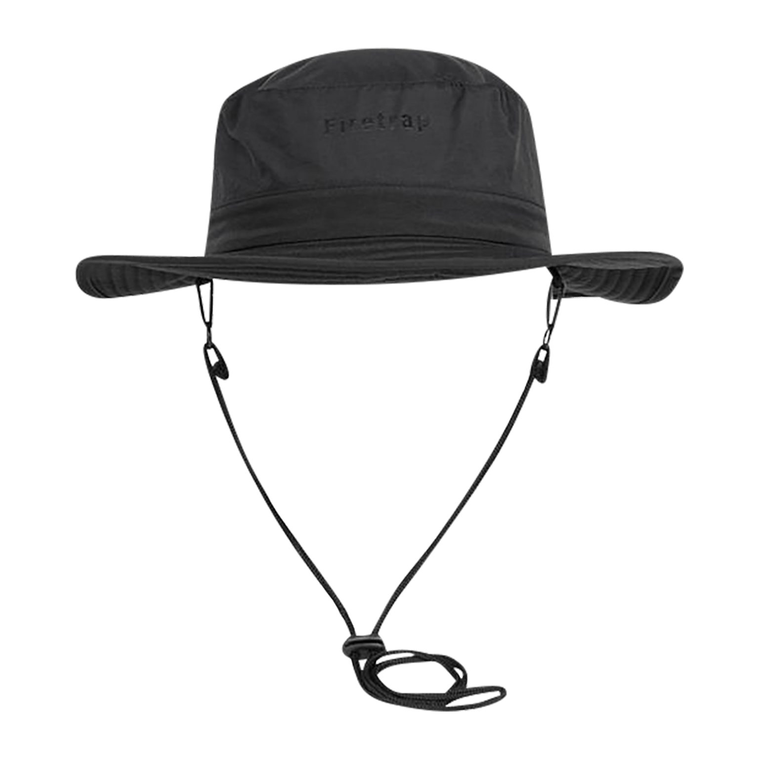 Firetrap Bucket Hat, мужская шляпа