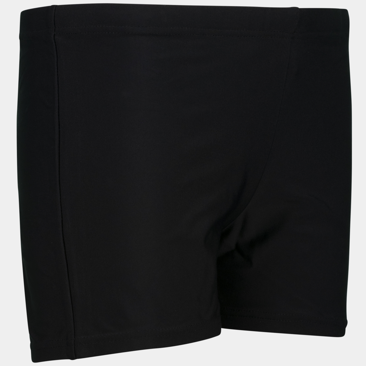 Dynamo Short, nuorten uimahousut - full image 2
