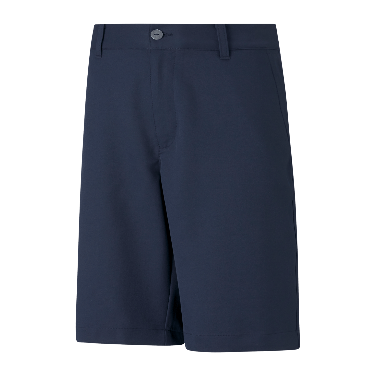 Stretch Short, nuorten golfshortsit