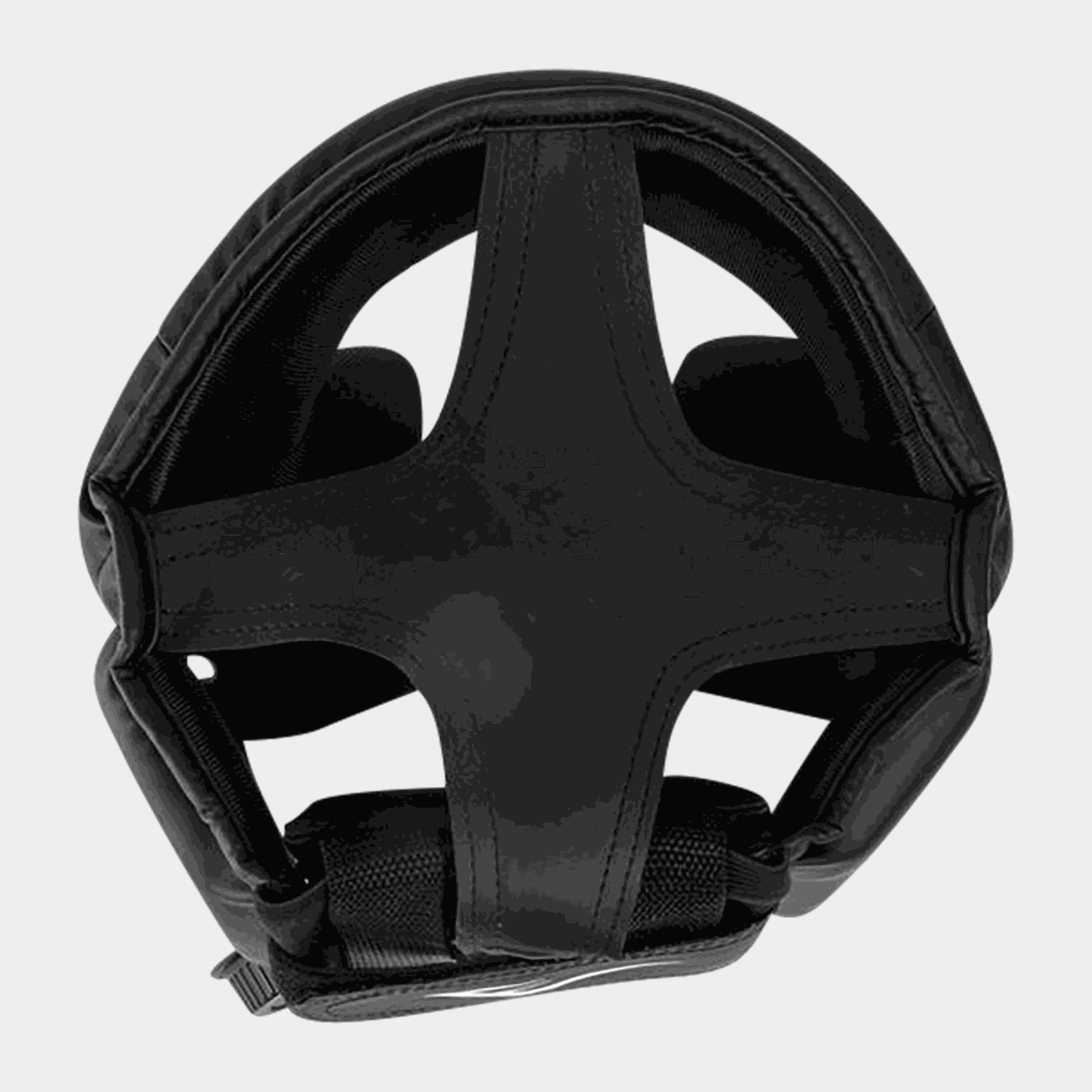 Headguard, nyrkkeilykypärä - full image 3