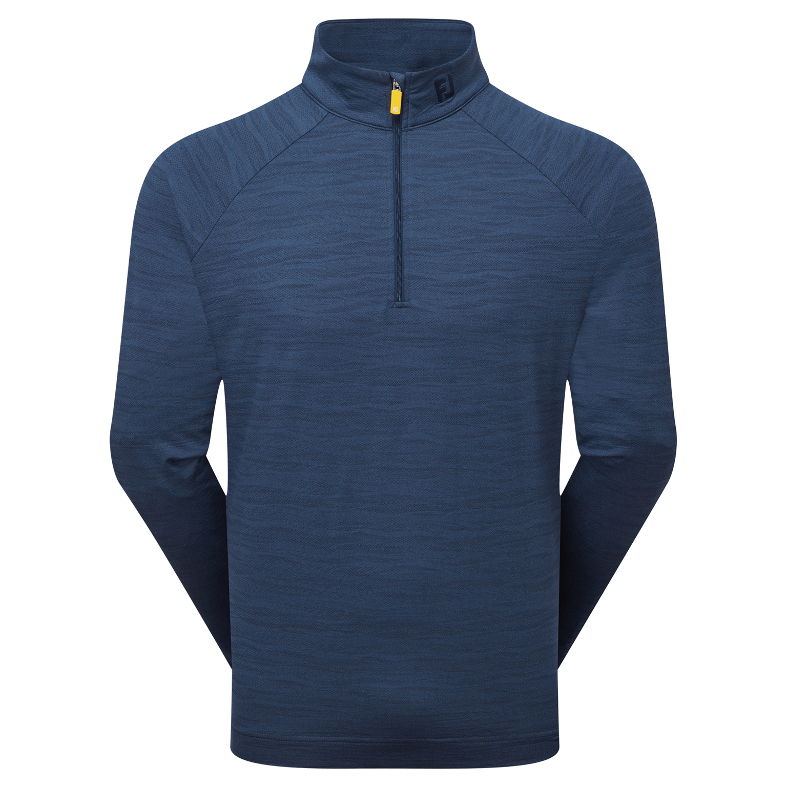 Wave Jacquard Chill-Out99, miesten golfpaita