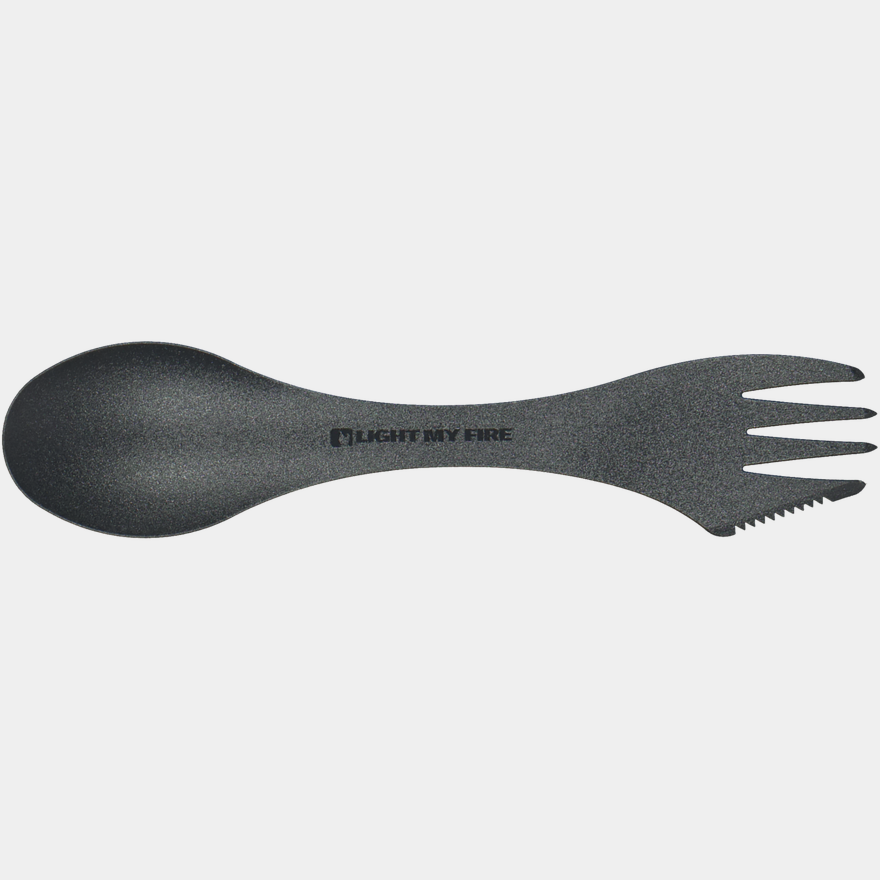 Spork original, spork - full image 1