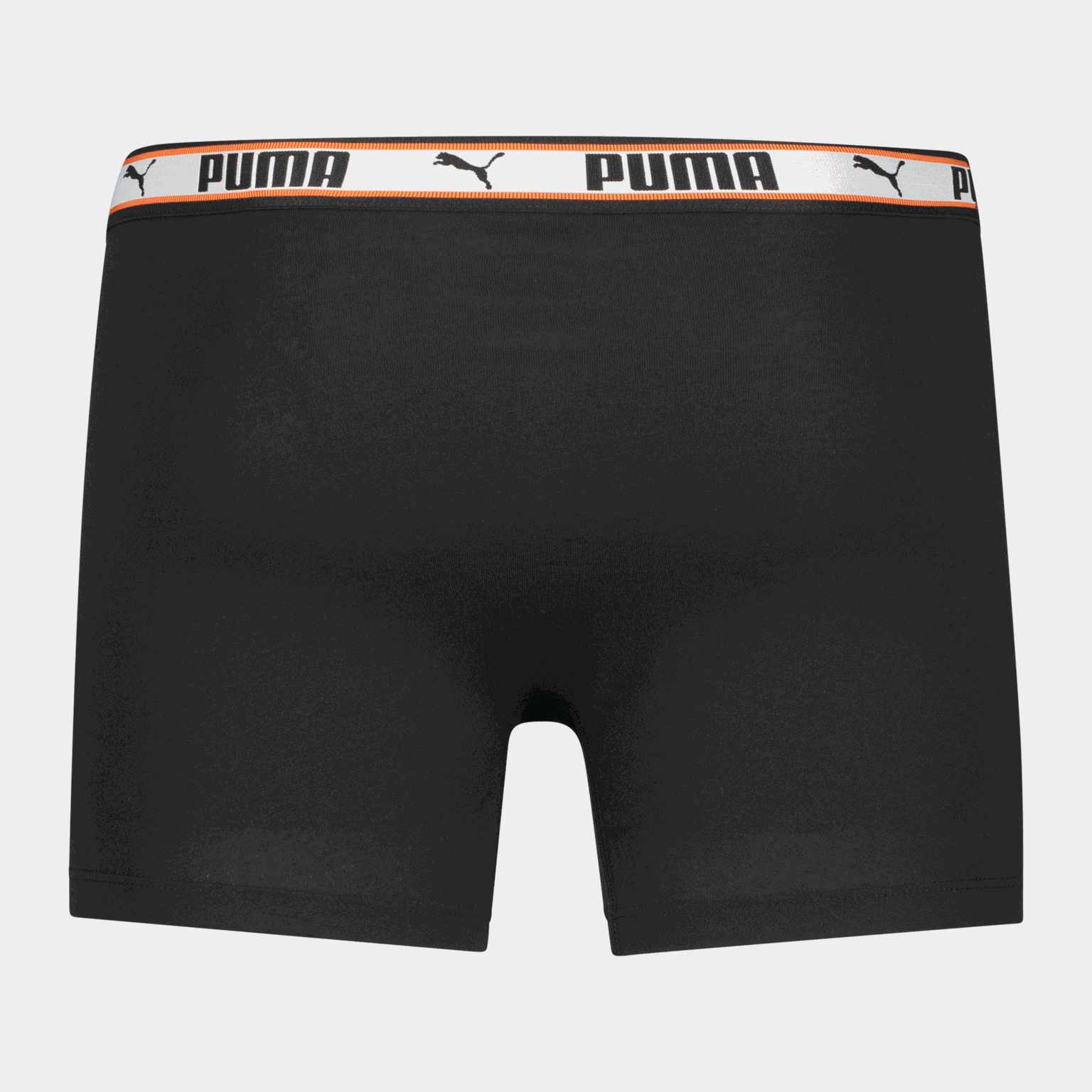 Dual Logo Boxer 2pk, miesten bokserit - full image 2