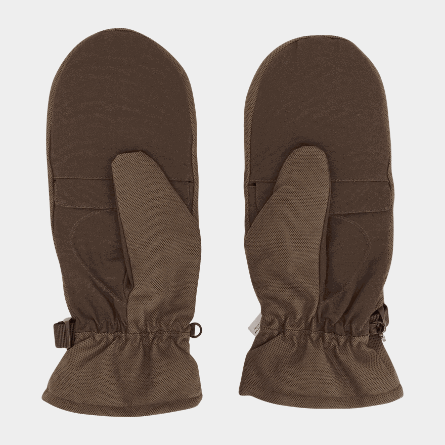 Polar Max Mitten, lapaset - full image 2
