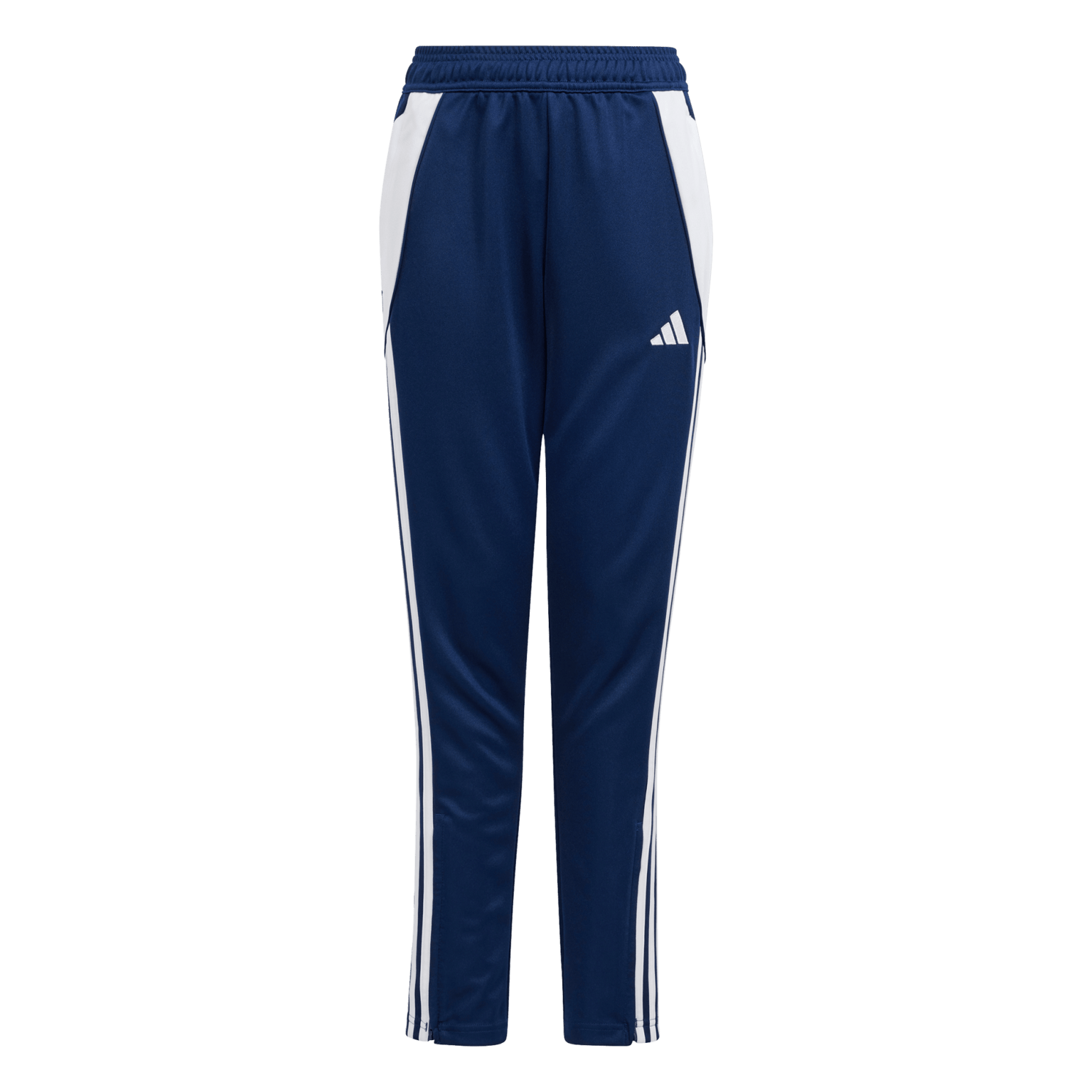 adidas Tiro 24 Training Pant, молодежные тренировочные брюки