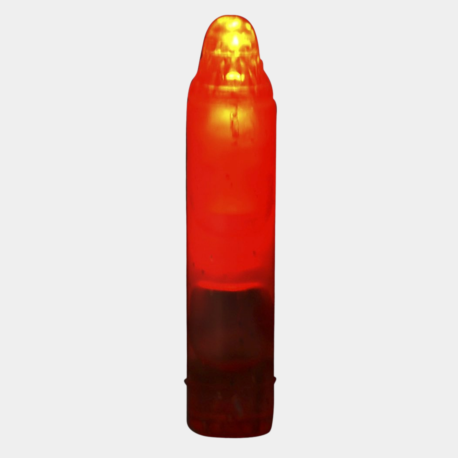 LED vilkkuva syötti, small - full image 1